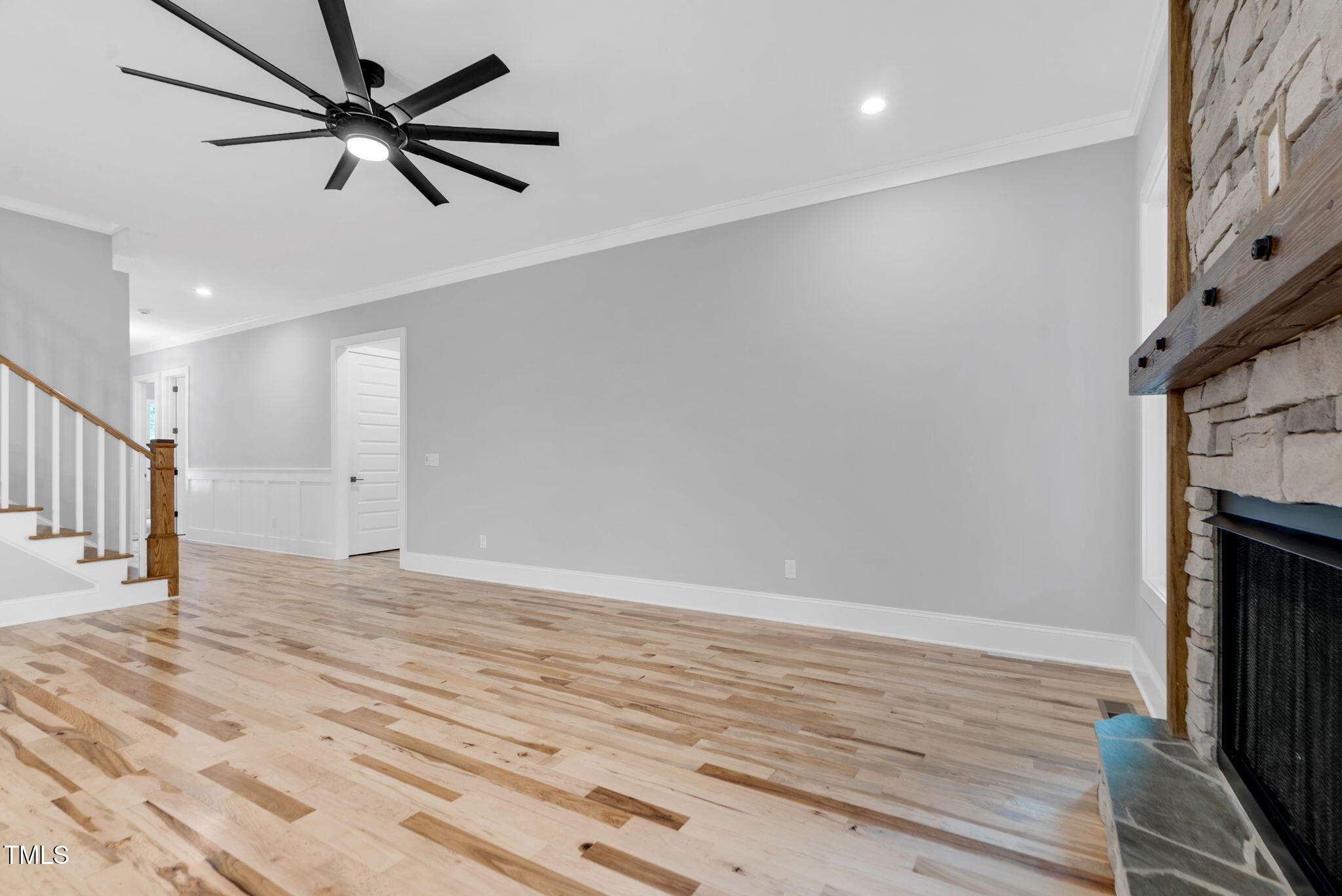 5504 Earle Road Raleigh, NC 27606 - Photo 25 of 103 5504 Earle Road-26
