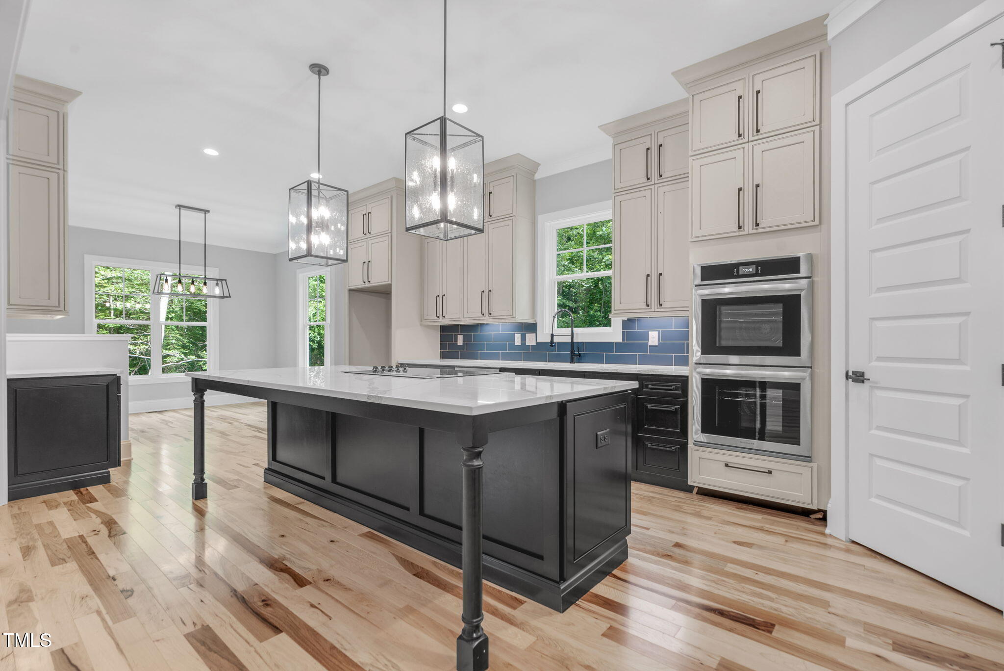 5504 Earle Road Raleigh, NC 27606 - Photo 27 of 103 5504 Earle Road-28