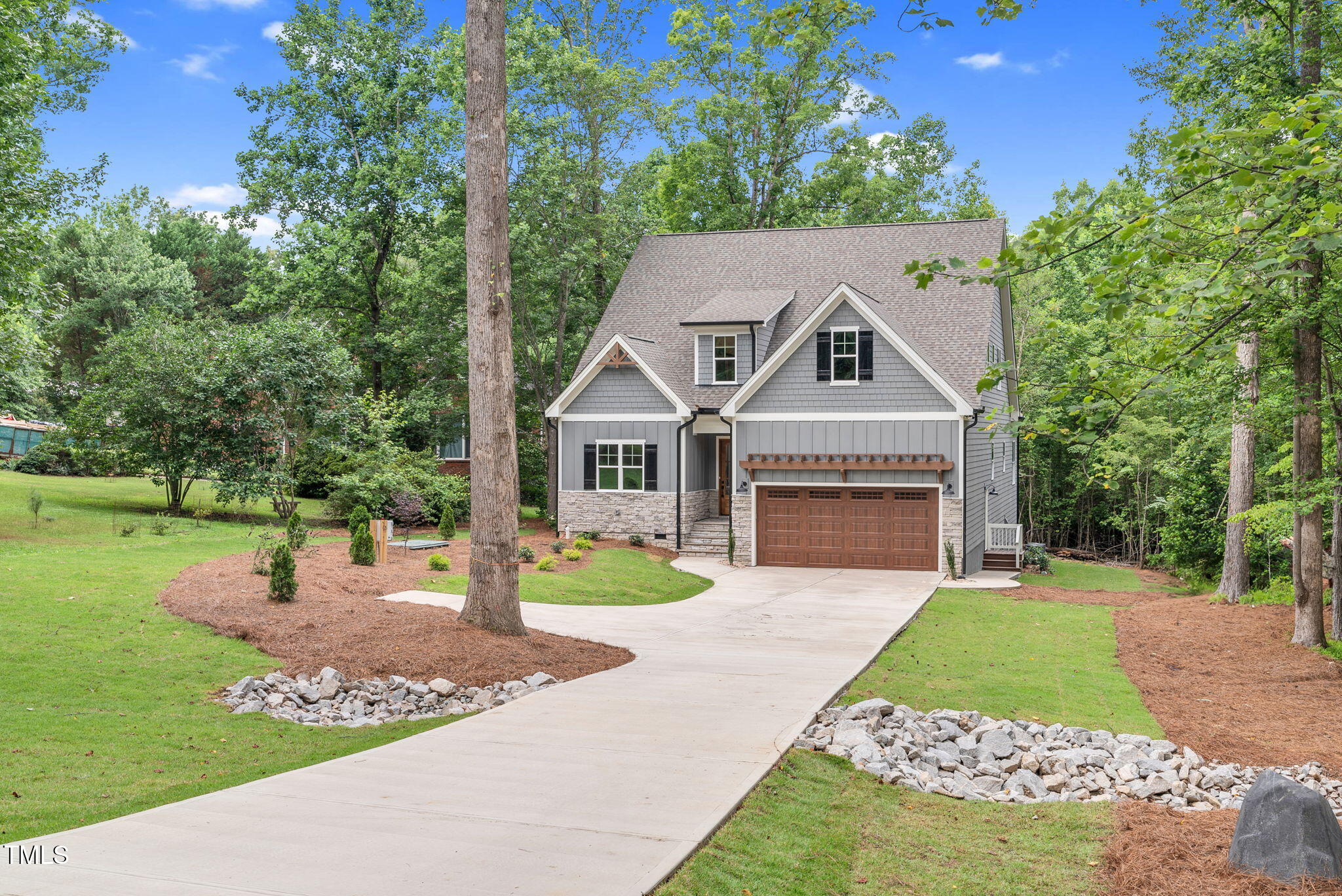 5504 Earle Road Raleigh, NC 27606 - Photo 2 of 103 5504 Earle Road-4