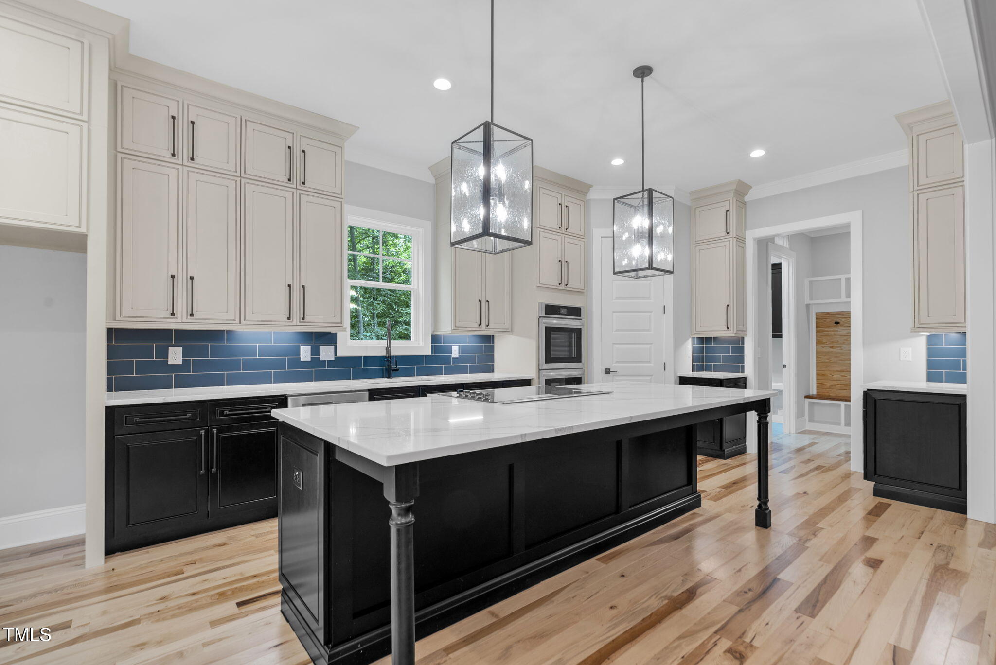 5504 Earle Road Raleigh, NC 27606 - Photo 28 of 103 5504 Earle Road-29