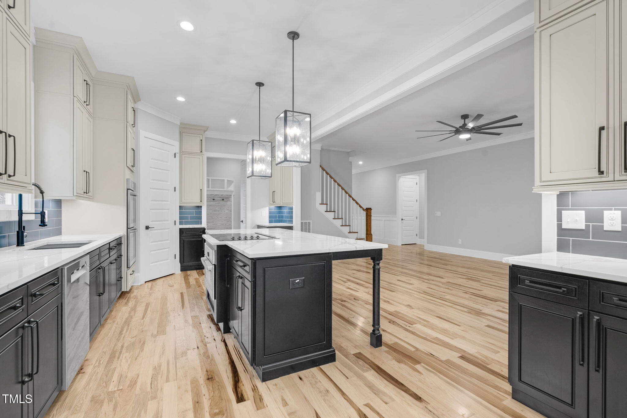 5504 Earle Road Raleigh, NC 27606 - Photo 29 of 103 5504 Earle Road-30