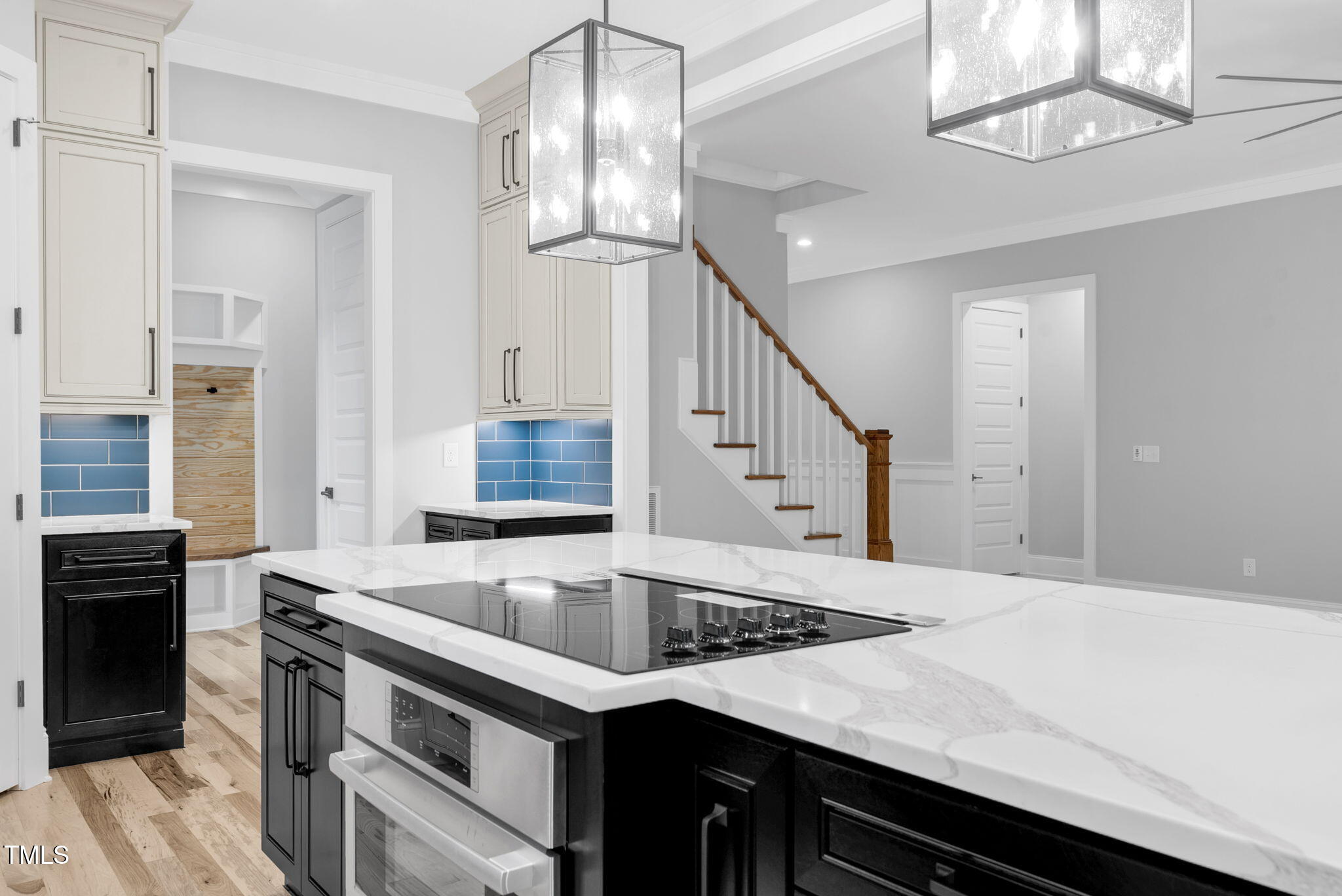 5504 Earle Road Raleigh, NC 27606 - Photo 32 of 103 5504 Earle Road-33