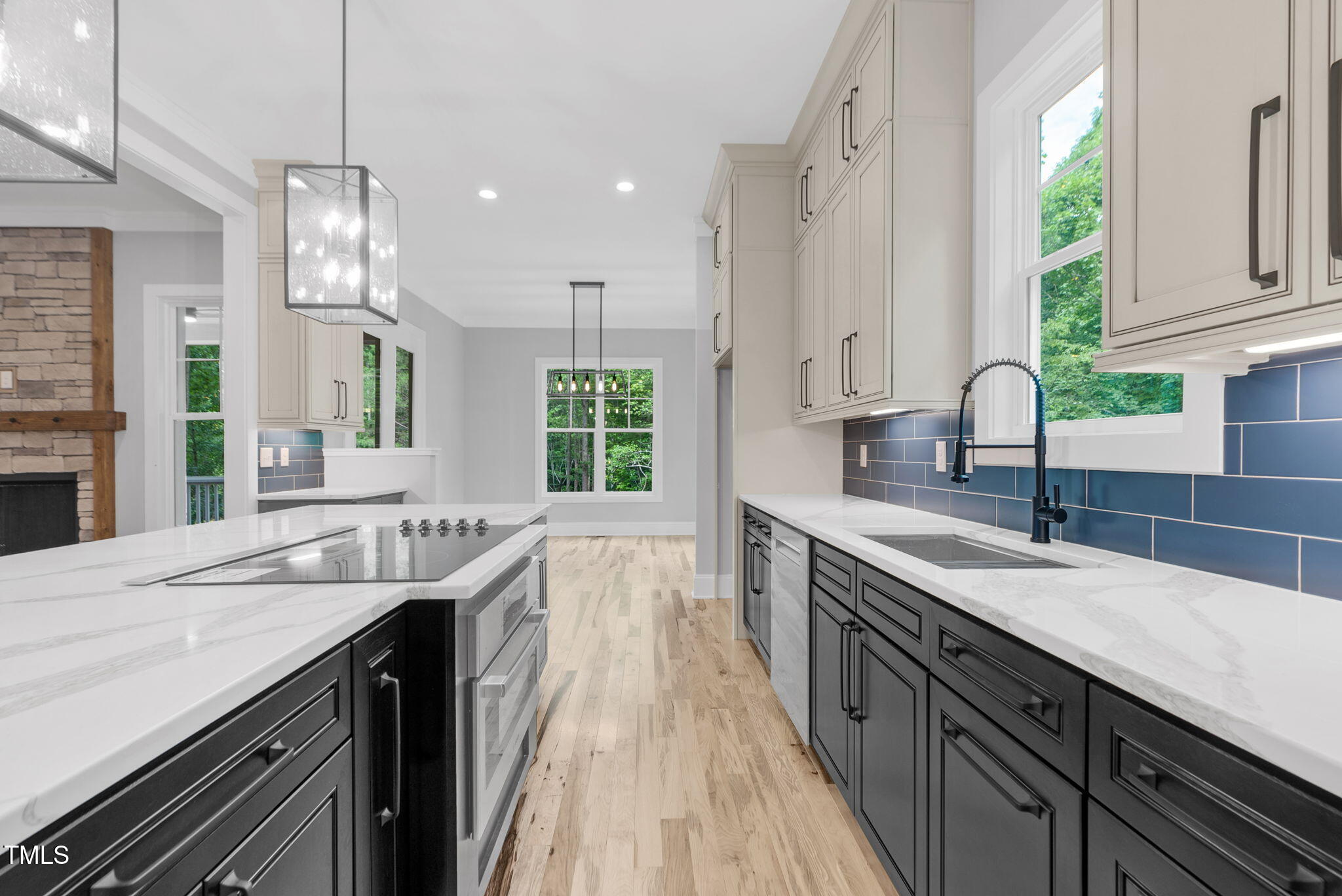5504 Earle Road Raleigh, NC 27606 - Photo 38 of 103 5504 Earle Road-39