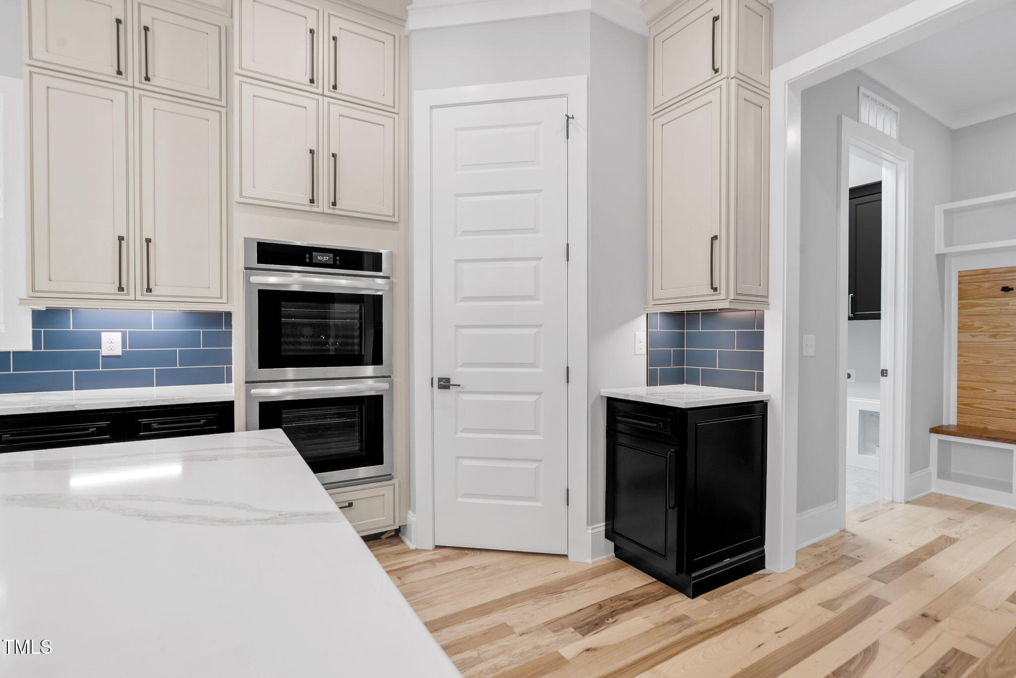 5504 Earle Road Raleigh, NC 27606 - Photo 39 of 103 5504 Earle Road-40