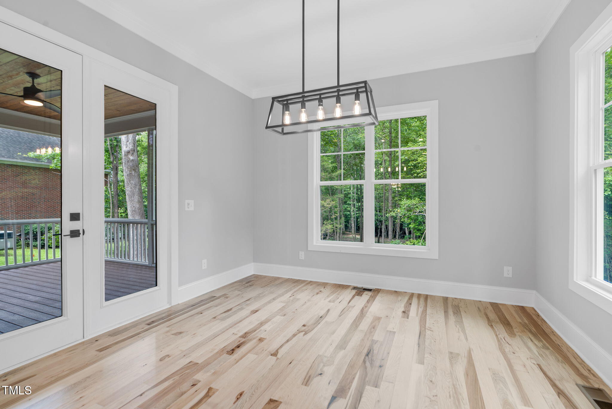 5504 Earle Road Raleigh, NC 27606 - Photo 41 of 103 5504 Earle Road-42