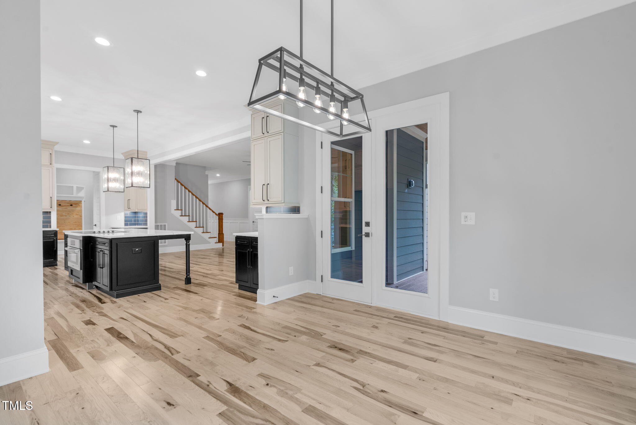 5504 Earle Road Raleigh, NC 27606 - Photo 42 of 103 5504 Earle Road-43