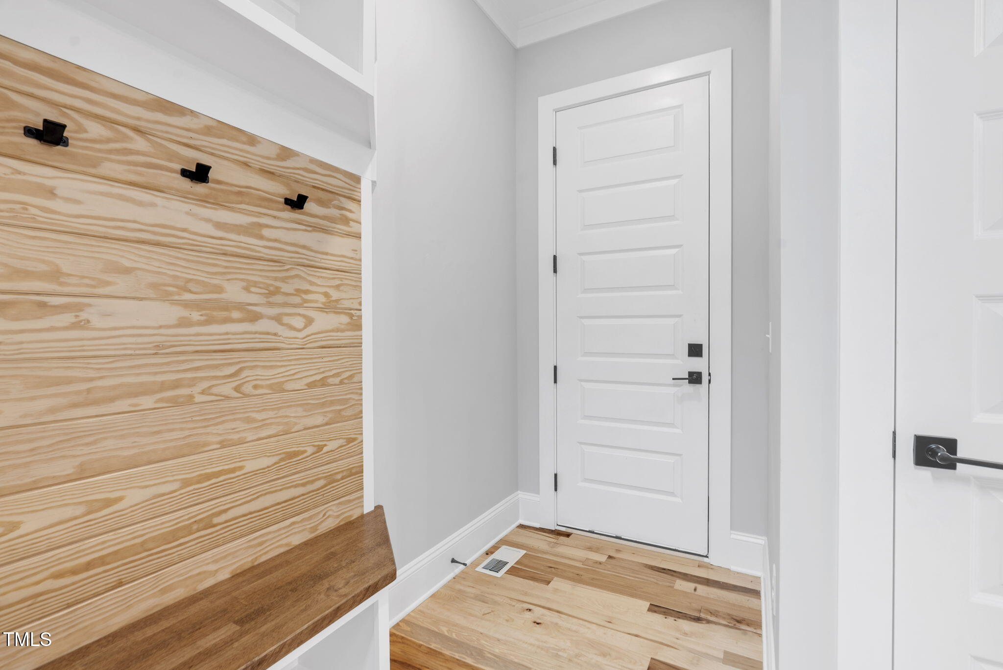 5504 Earle Road Raleigh, NC 27606 - Photo 43 of 103 5504 Earle Road-44