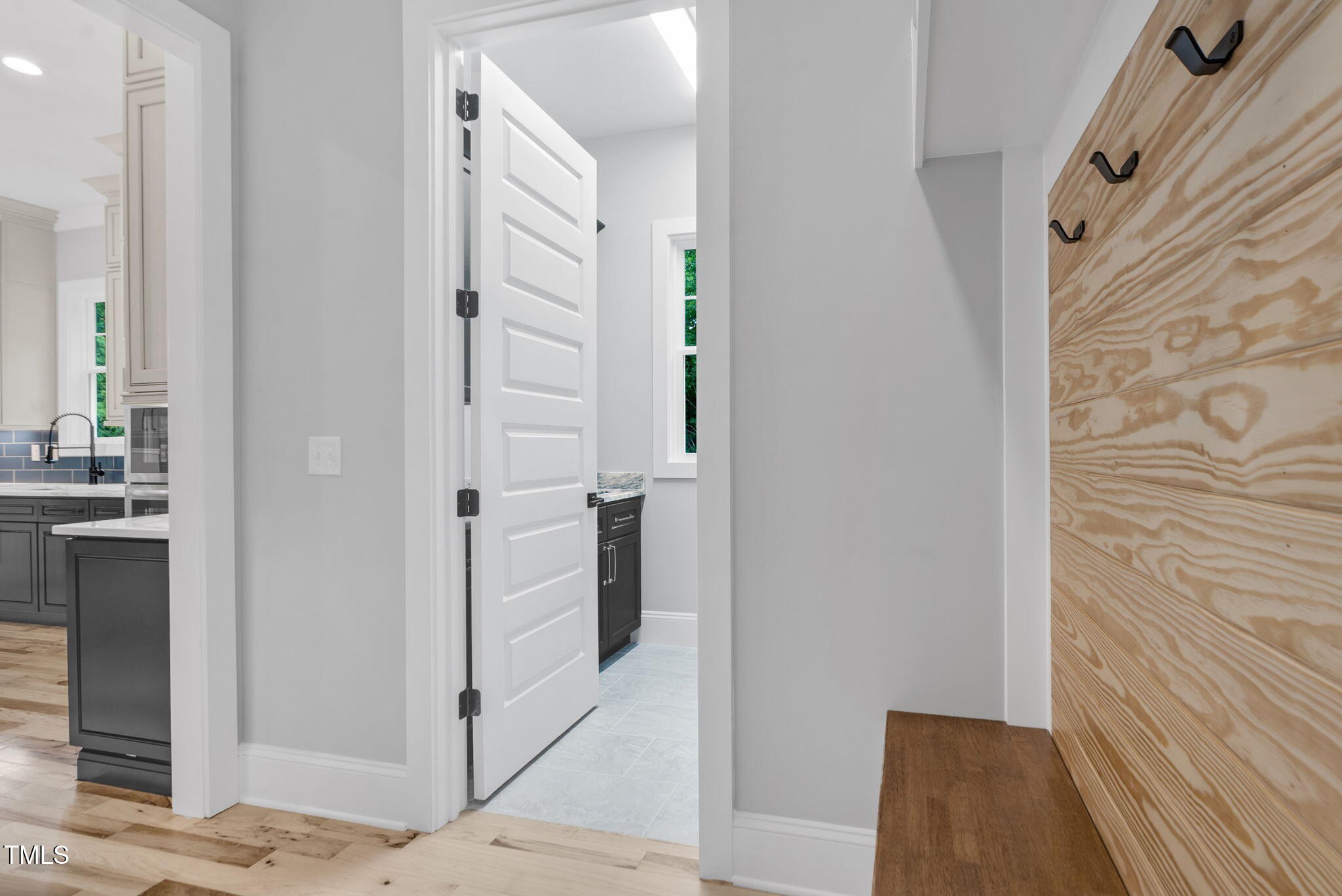 5504 Earle Road Raleigh, NC 27606 - Photo 44 of 103 5504 Earle Road-45