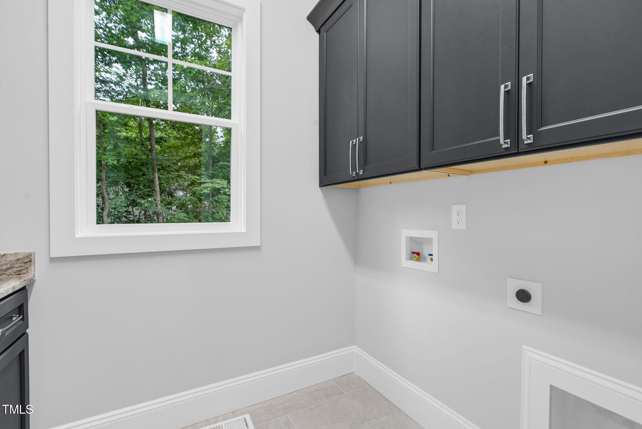 5504 Earle Road Raleigh, NC 27606 - Photo 45 of 103 5504 Earle Road-46