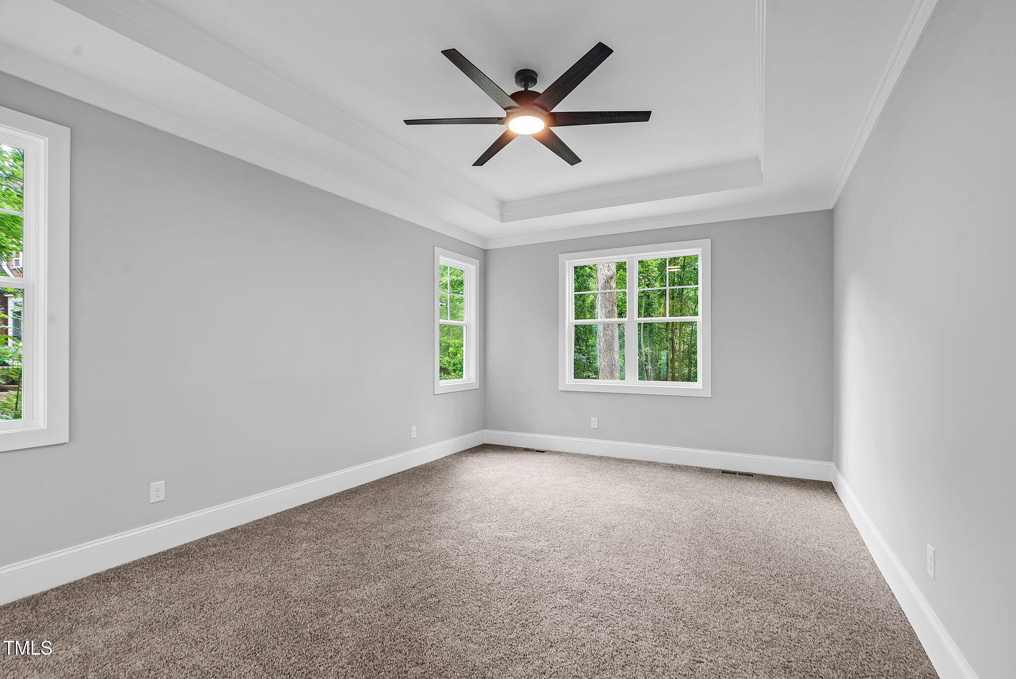5504 Earle Road Raleigh, NC 27606 - Photo 47 of 103 5504 Earle Road-48