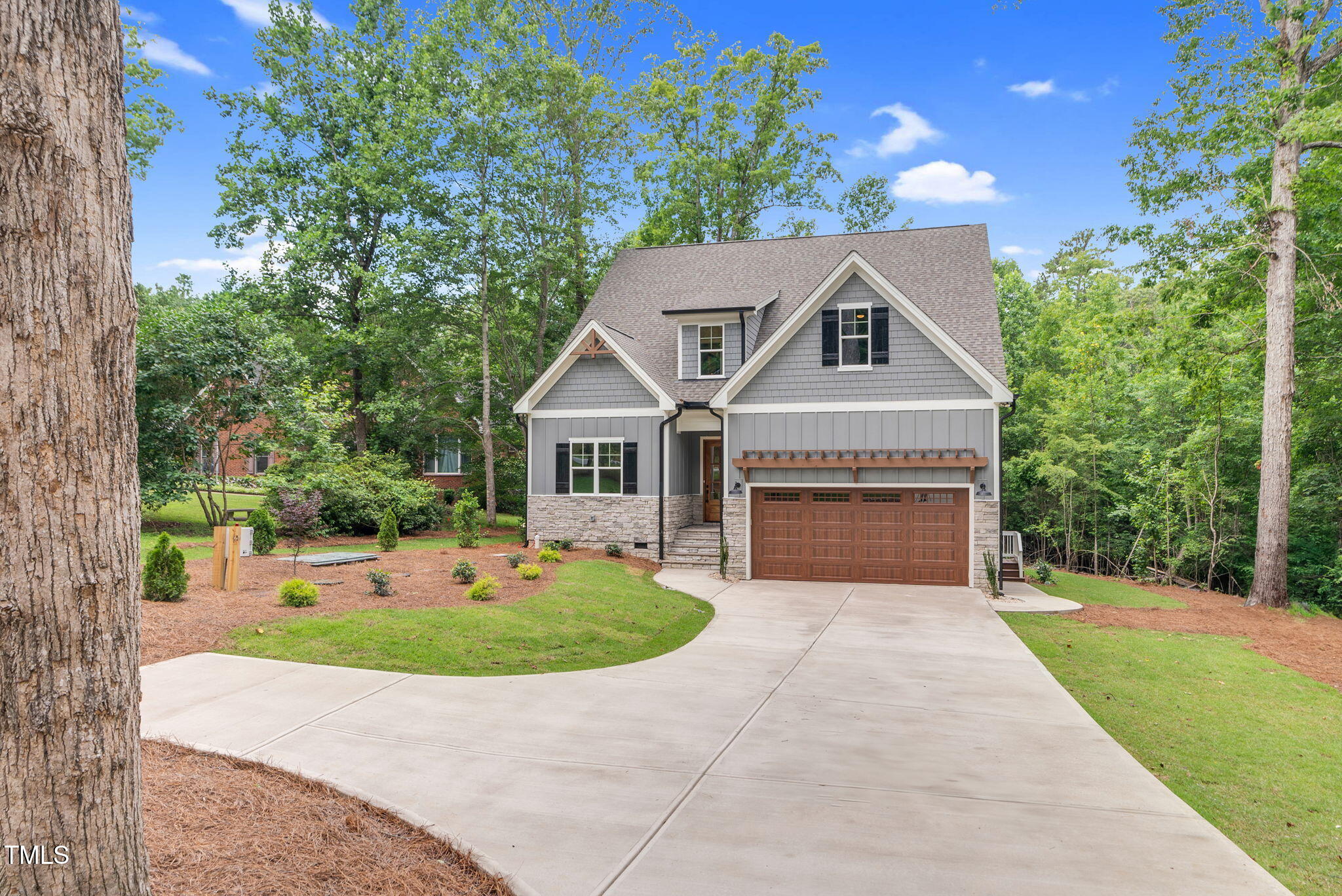 5504 Earle Road Raleigh, NC 27606 - Photo 3 of 103 5504 Earle Road-3