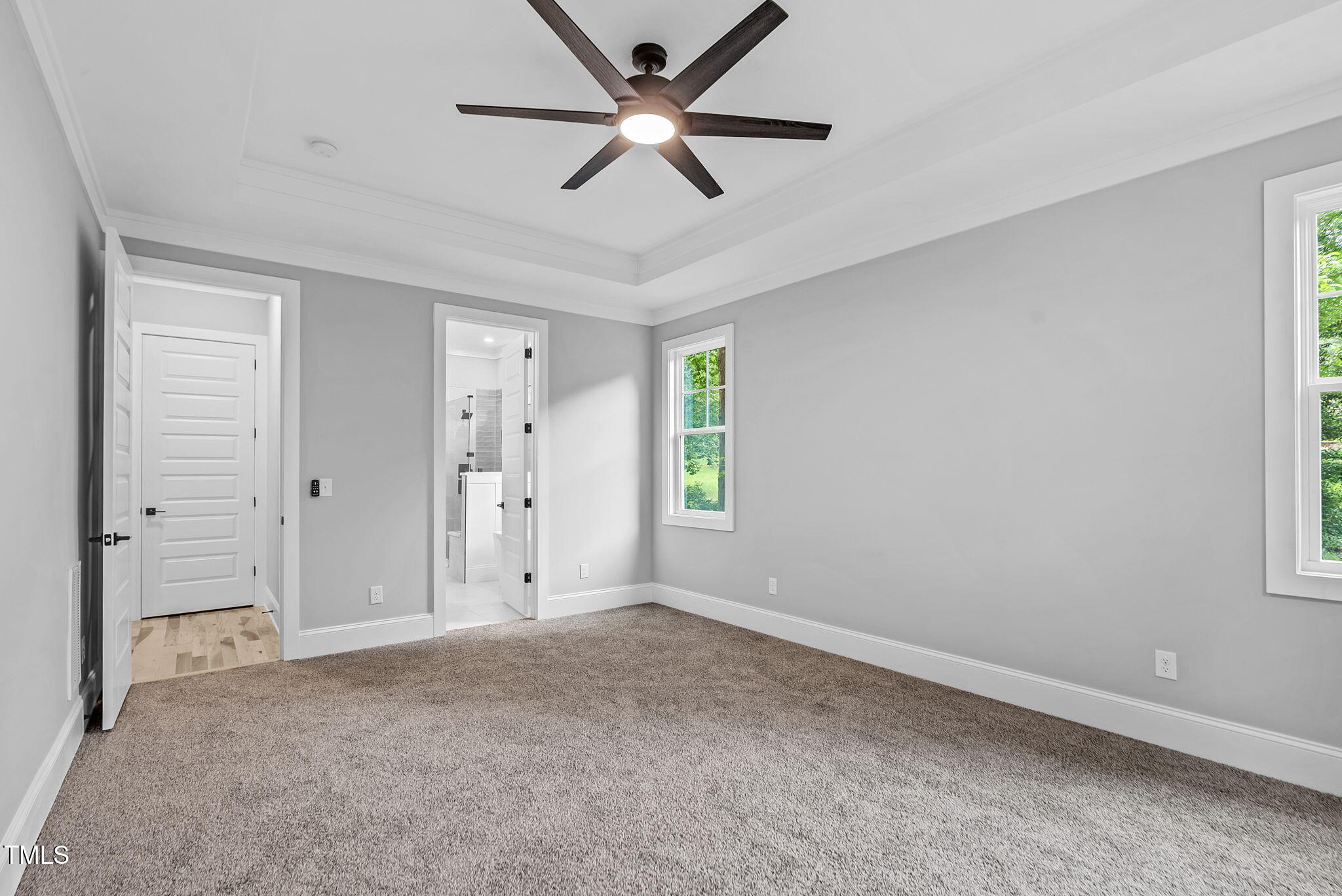 5504 Earle Road Raleigh, NC 27606 - Photo 48 of 103 5504 Earle Road-49
