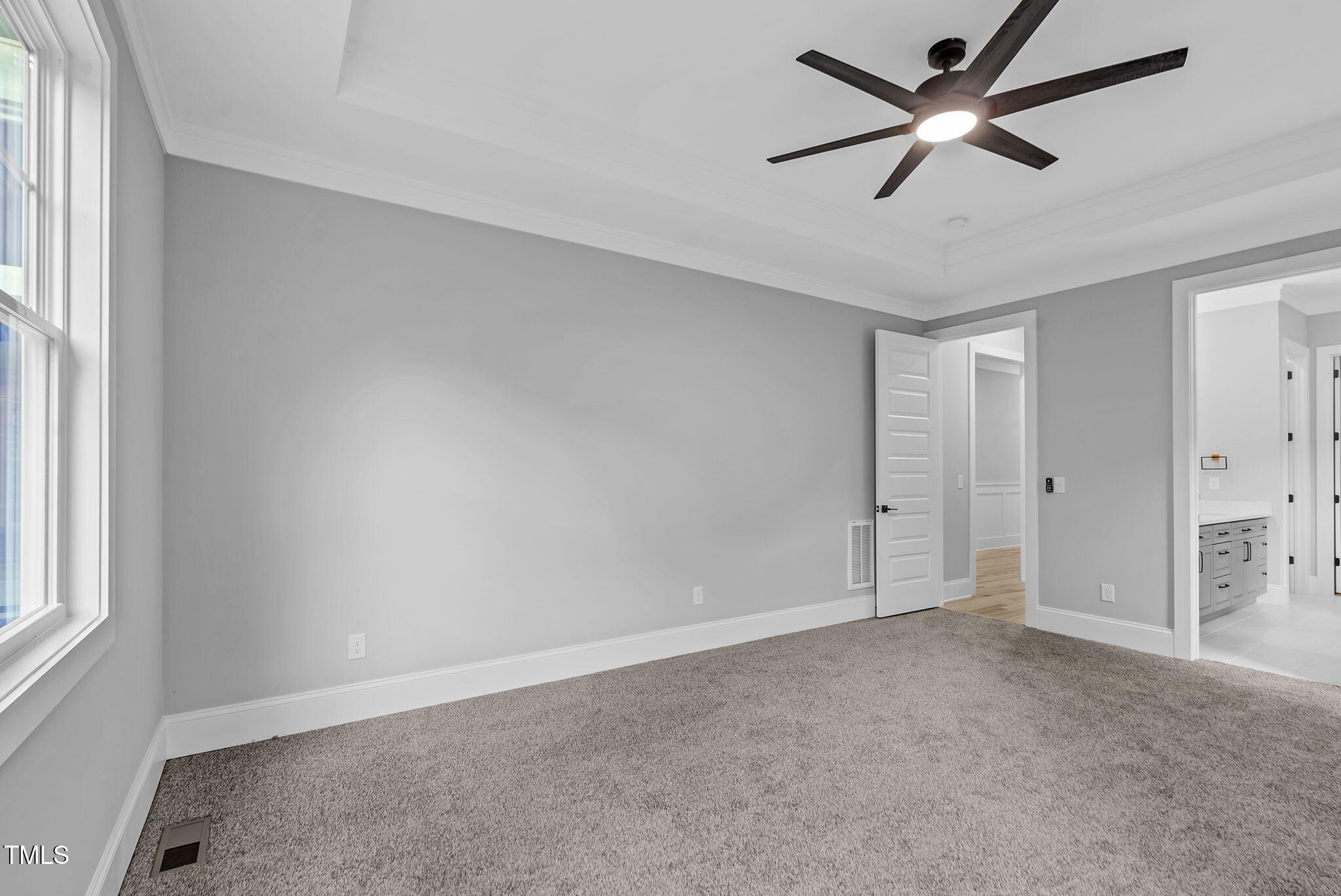 5504 Earle Road Raleigh, NC 27606 - Photo 49 of 103 5504 Earle Road-50