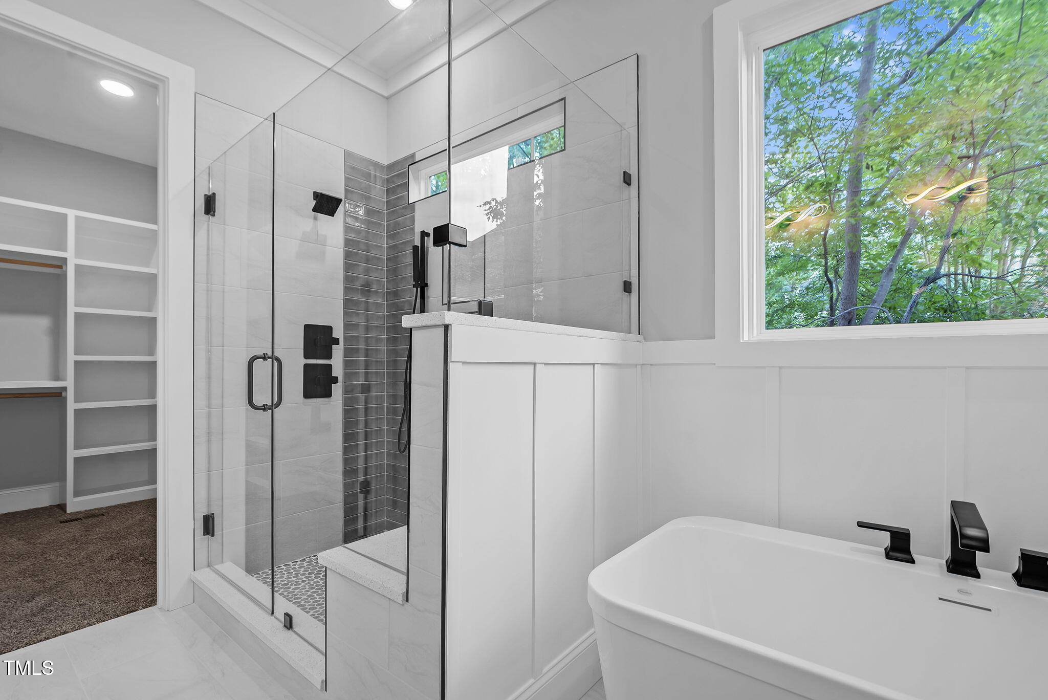 5504 Earle Road Raleigh, NC 27606 - Photo 52 of 103 5504 Earle Road-53