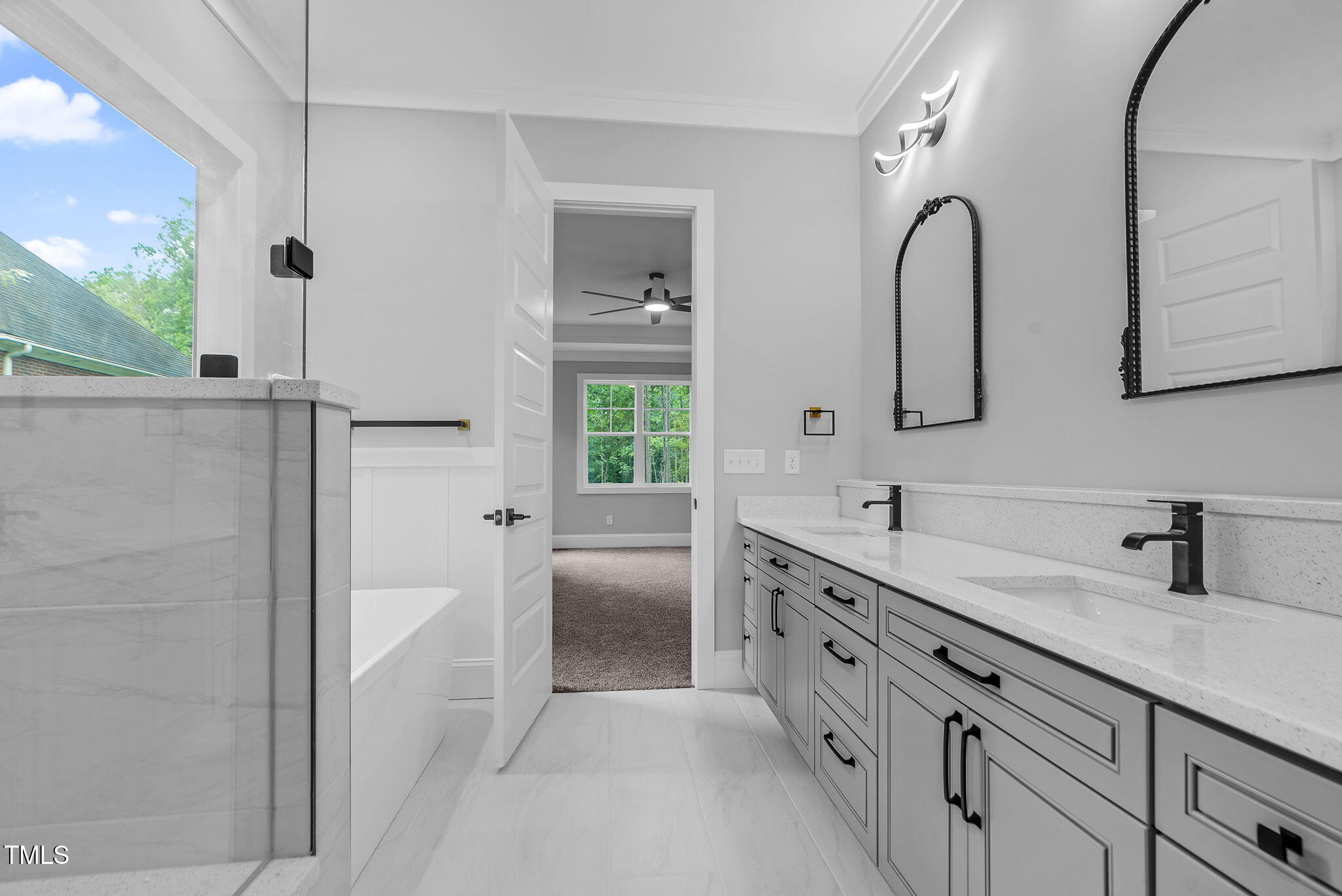5504 Earle Road Raleigh, NC 27606 - Photo 53 of 103 5504 Earle Road-54