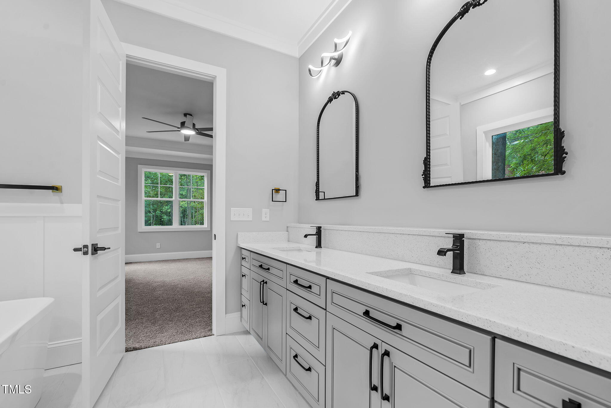 5504 Earle Road Raleigh, NC 27606 - Photo 54 of 103 5504 Earle Road-55