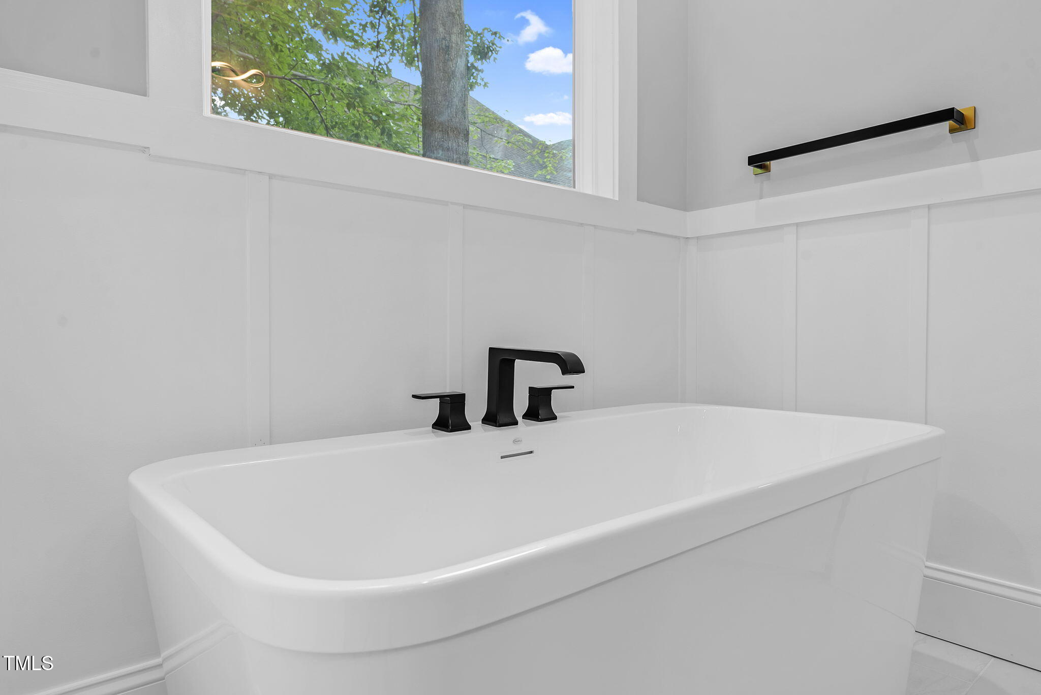 5504 Earle Road Raleigh, NC 27606 - Photo 57 of 103 5504 Earle Road-58