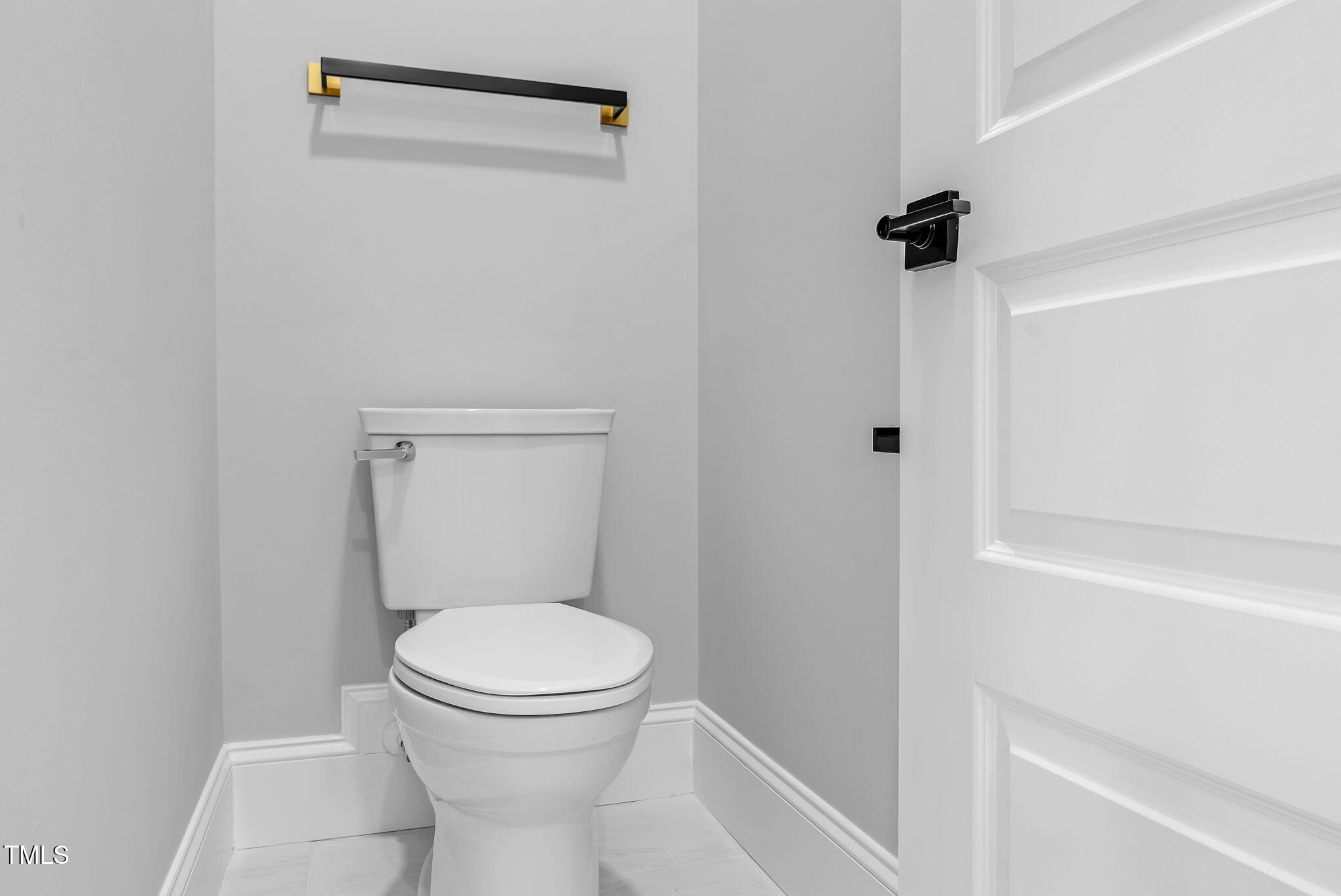 5504 Earle Road Raleigh, NC 27606 - Photo 58 of 103 5504 Earle Road-59