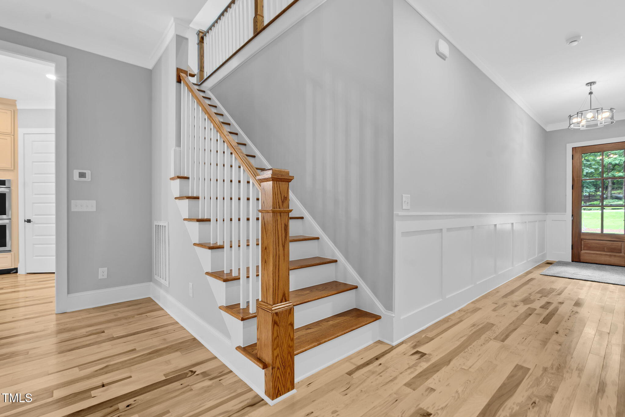 5504 Earle Road Raleigh, NC 27606 - Photo 60 of 103 5504 Earle Road-61