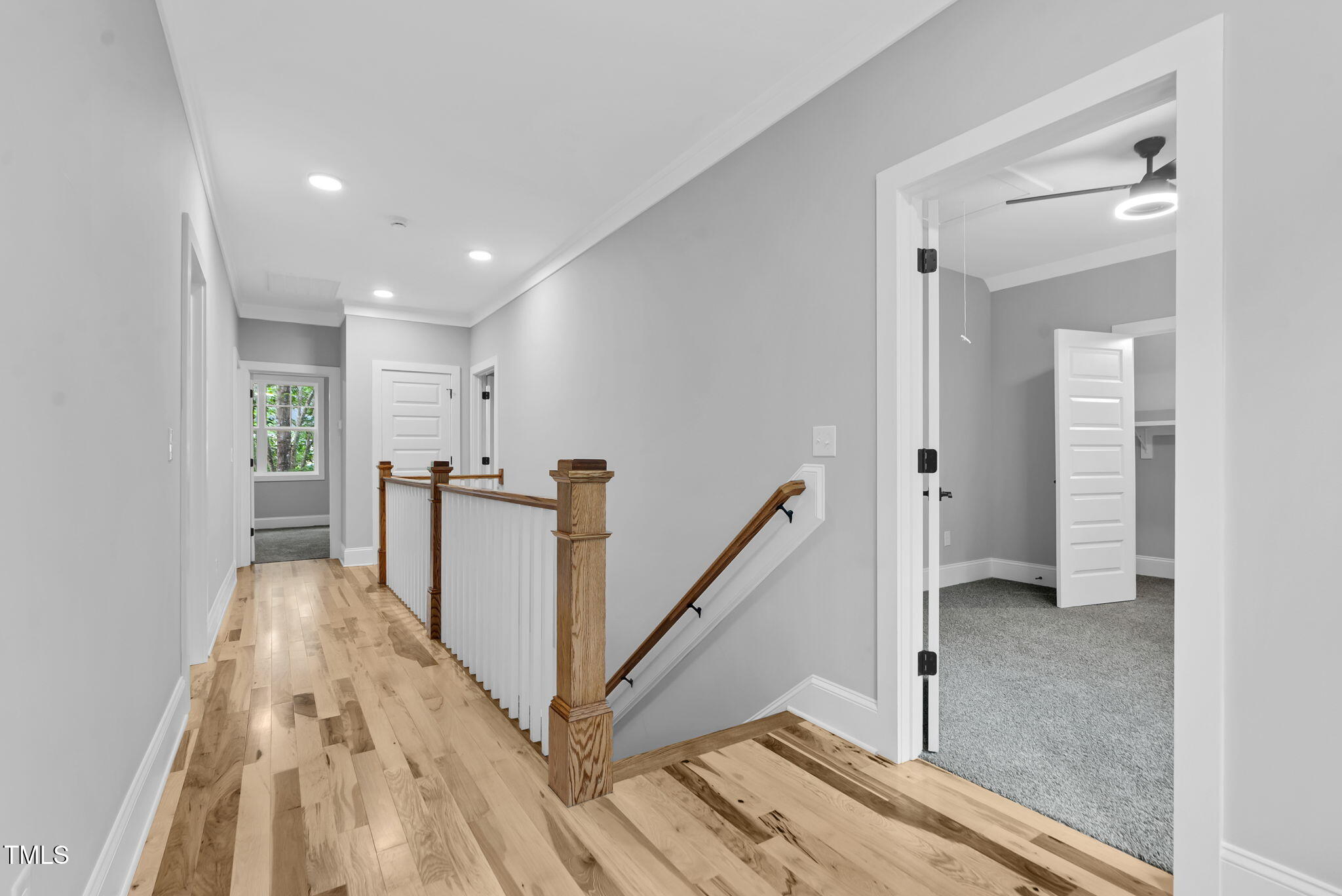 5504 Earle Road Raleigh, NC 27606 - Photo 61 of 103 5504 Earle Road-62
