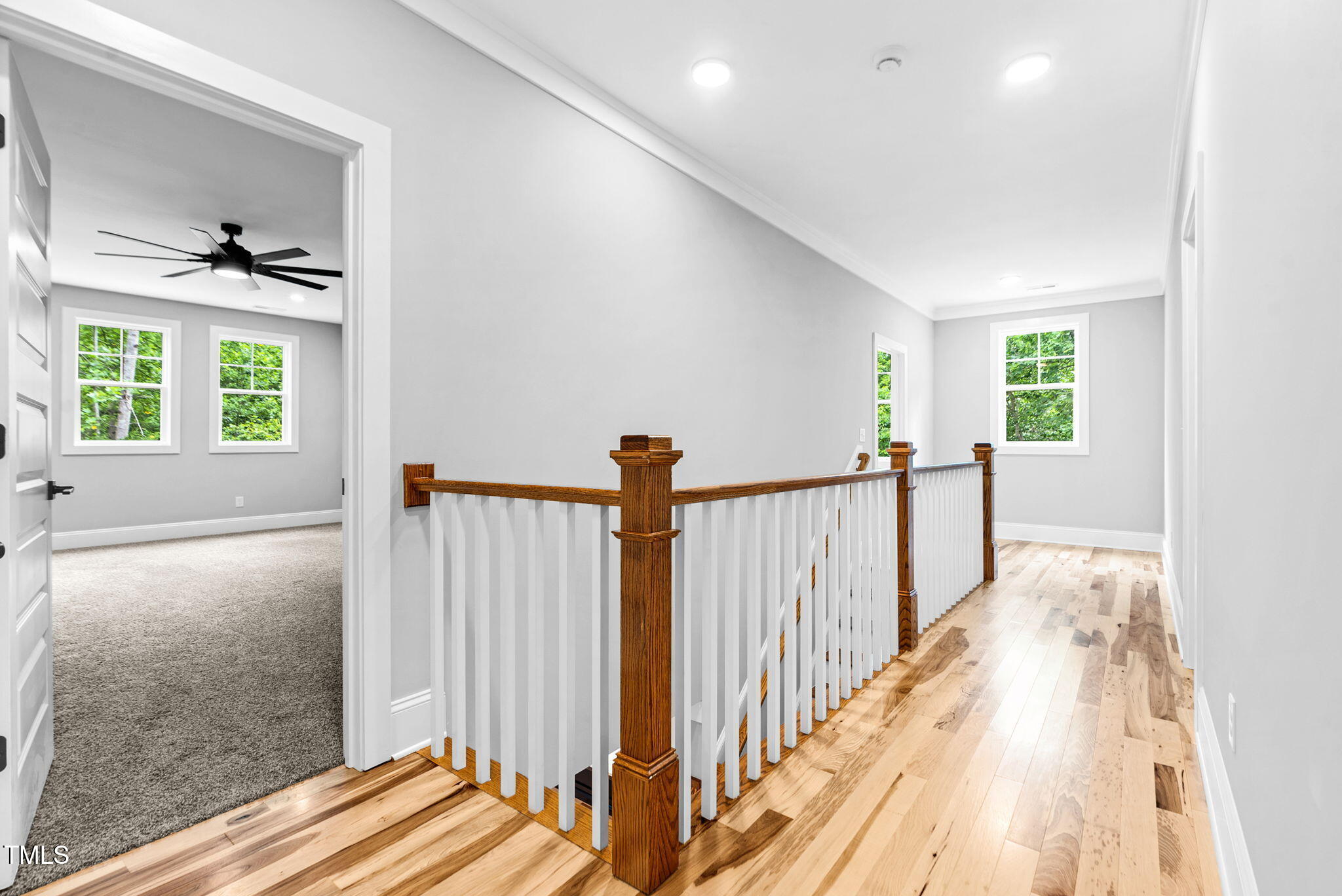 5504 Earle Road Raleigh, NC 27606 - Photo 62 of 103 5504 Earle Road-63