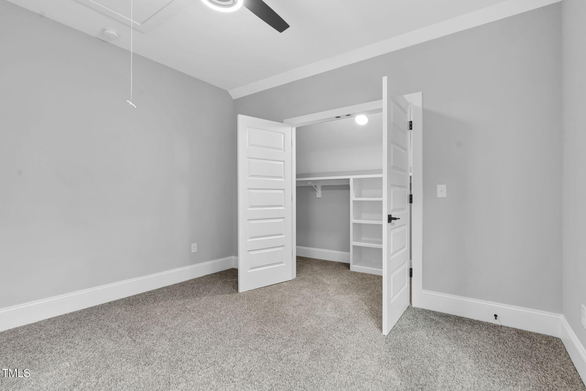 5504 Earle Road Raleigh, NC 27606 - Photo 63 of 103 5504 Earle Road-64