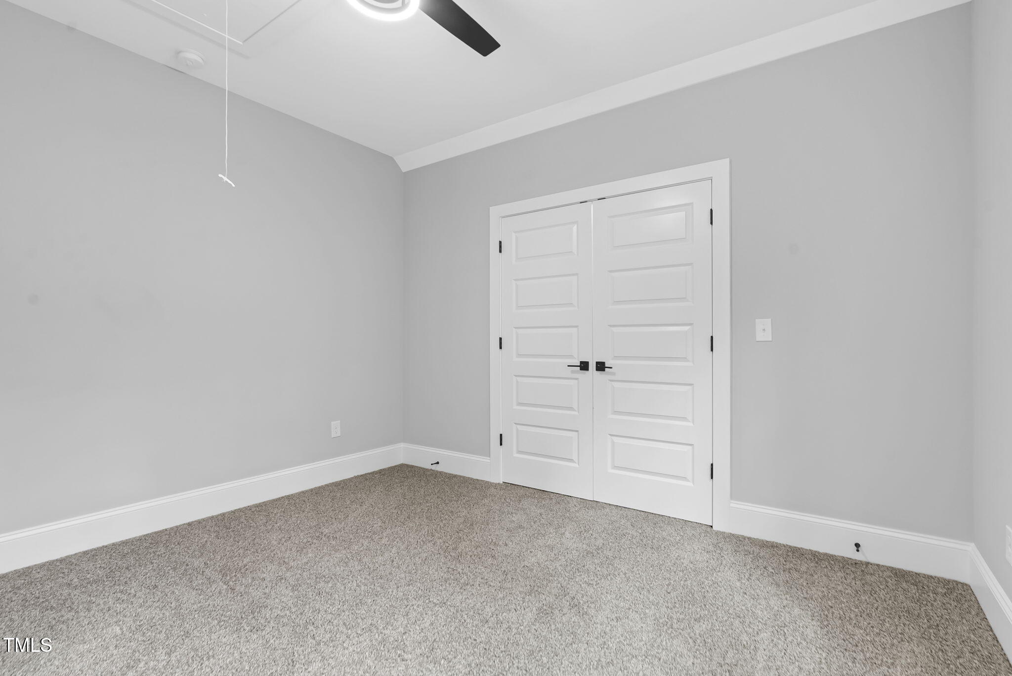 5504 Earle Road Raleigh, NC 27606 - Photo 64 of 103 5504 Earle Road-65
