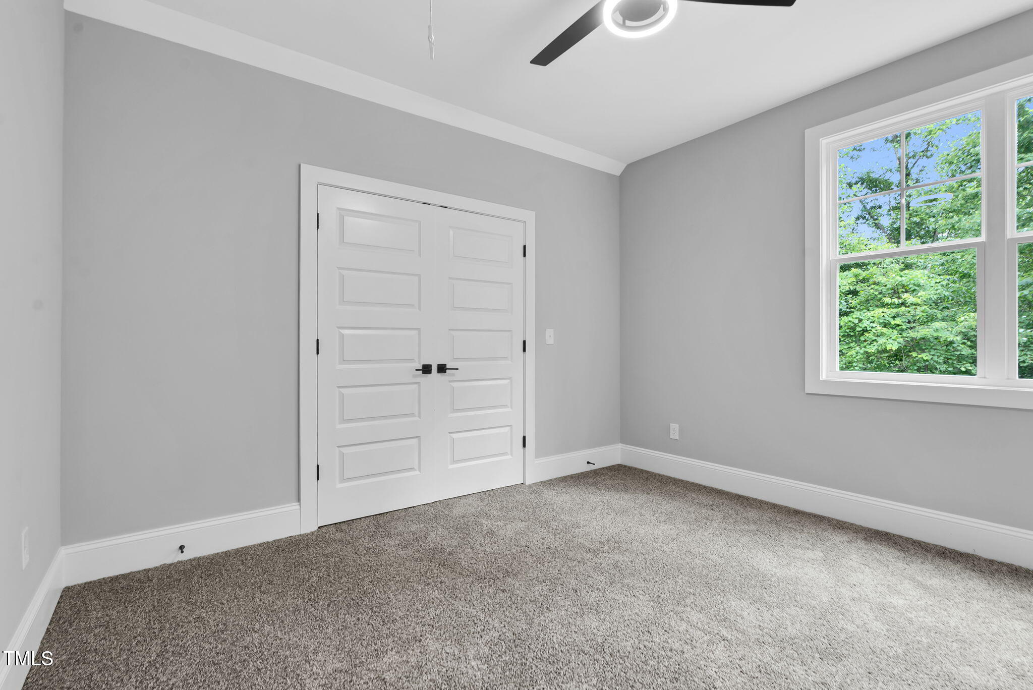 5504 Earle Road Raleigh, NC 27606 - Photo 65 of 103 5504 Earle Road-66