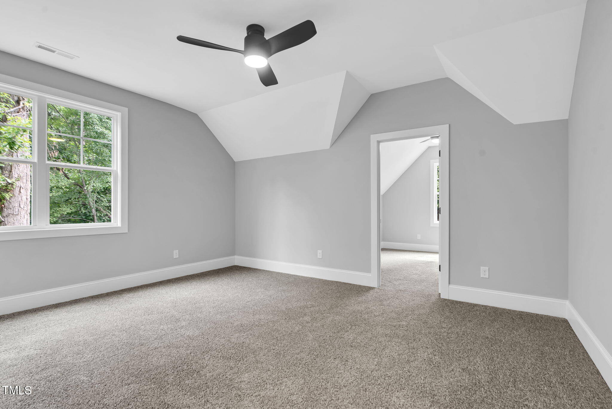 5504 Earle Road Raleigh, NC 27606 - Photo 66 of 103 5504 Earle Road-67