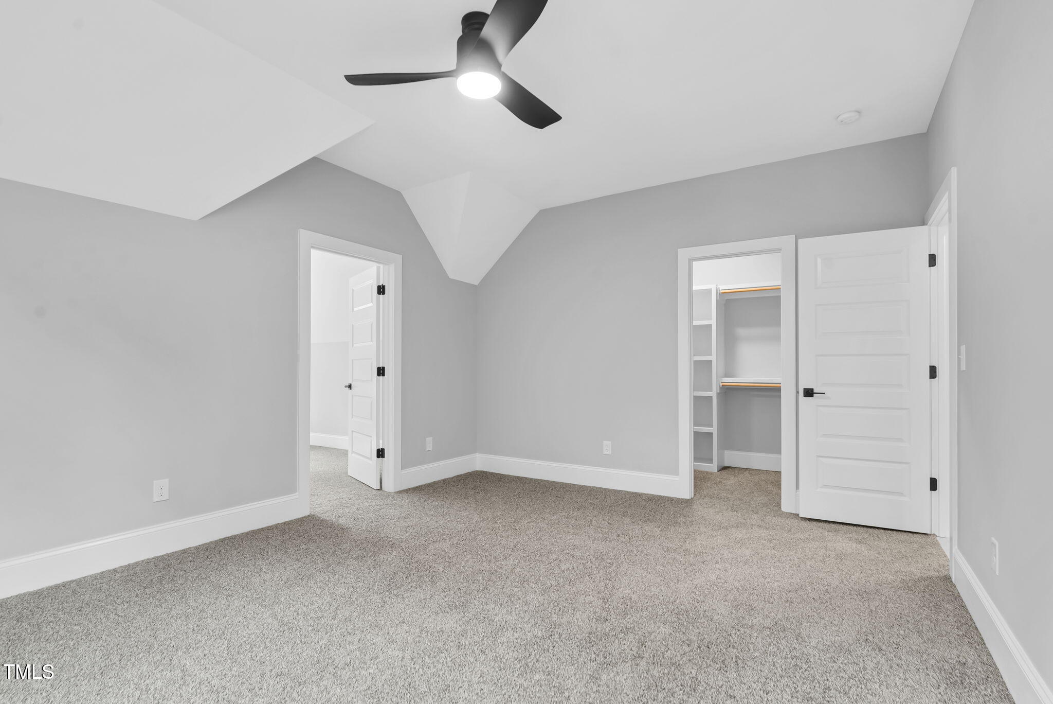 5504 Earle Road Raleigh, NC 27606 - Photo 67 of 103 5504 Earle Road-68