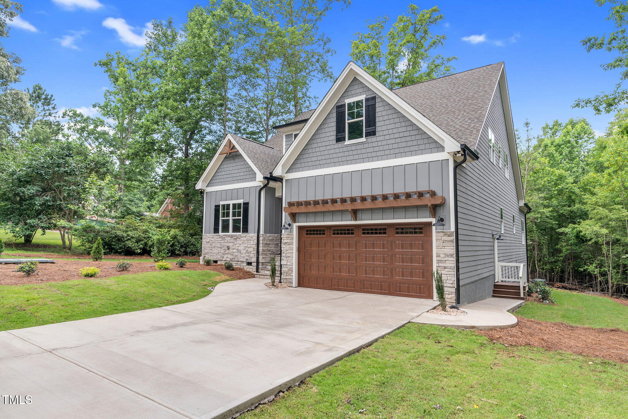 5504 Earle Road Raleigh, NC 27606 - Photo 4 of 103 5504 Earle Road-5