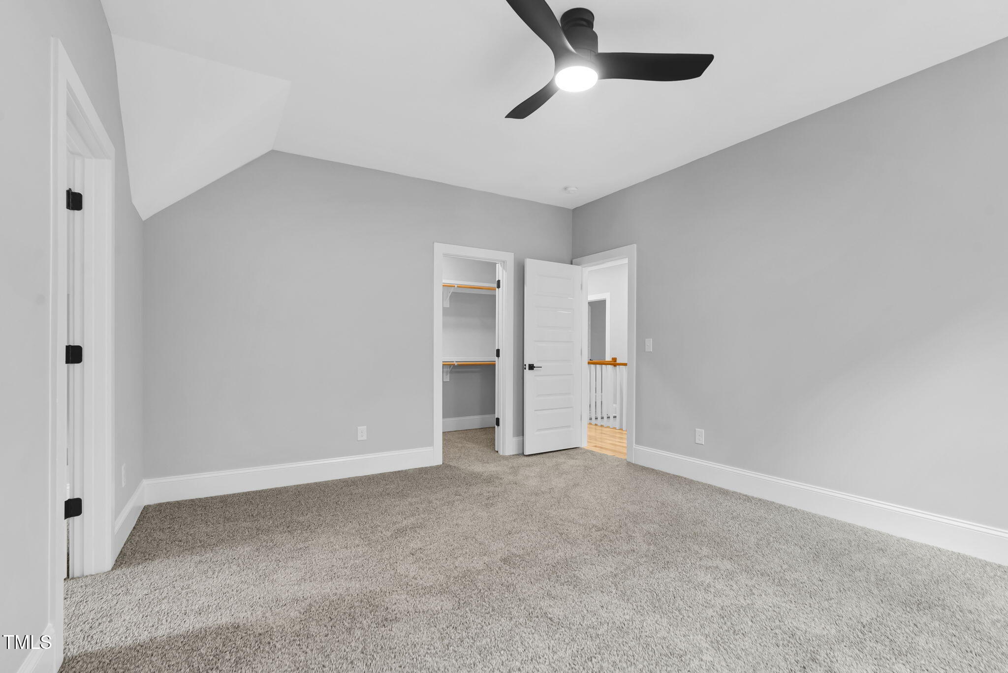 5504 Earle Road Raleigh, NC 27606 - Photo 68 of 103 5504 Earle Road-69