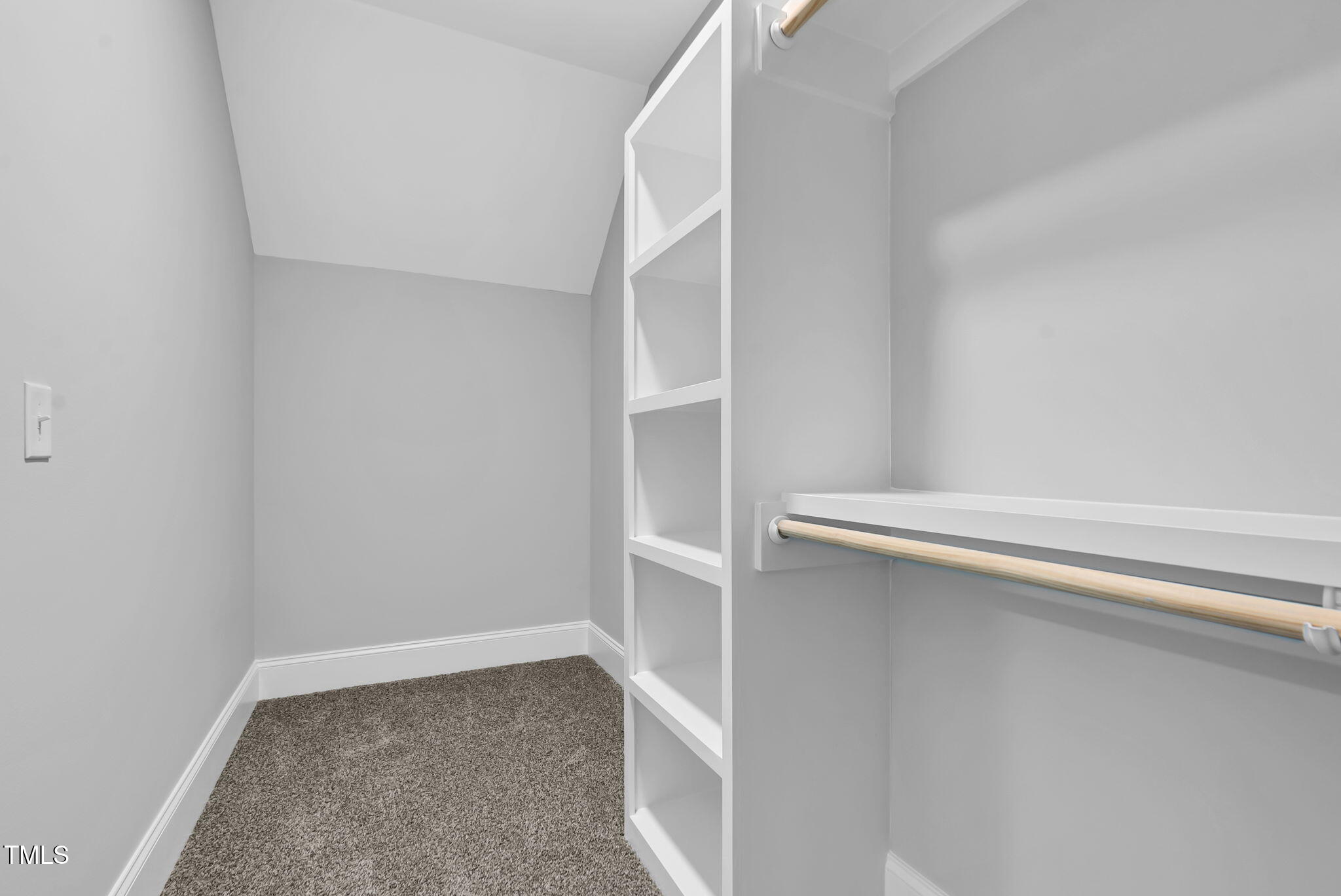 5504 Earle Road Raleigh, NC 27606 - Photo 69 of 103 5504 Earle Road-70