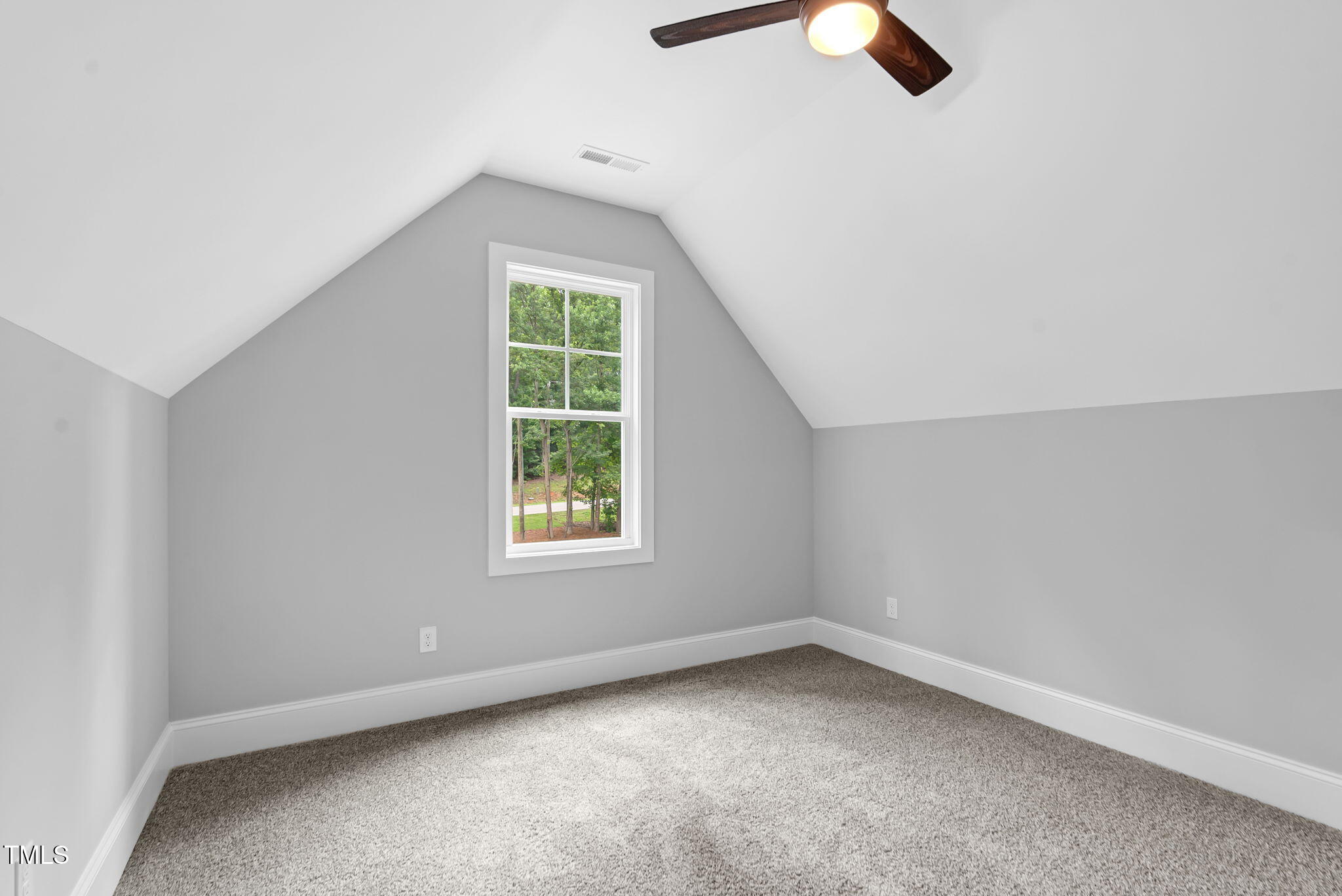 5504 Earle Road Raleigh, NC 27606 - Photo 70 of 103 5504 Earle Road-71