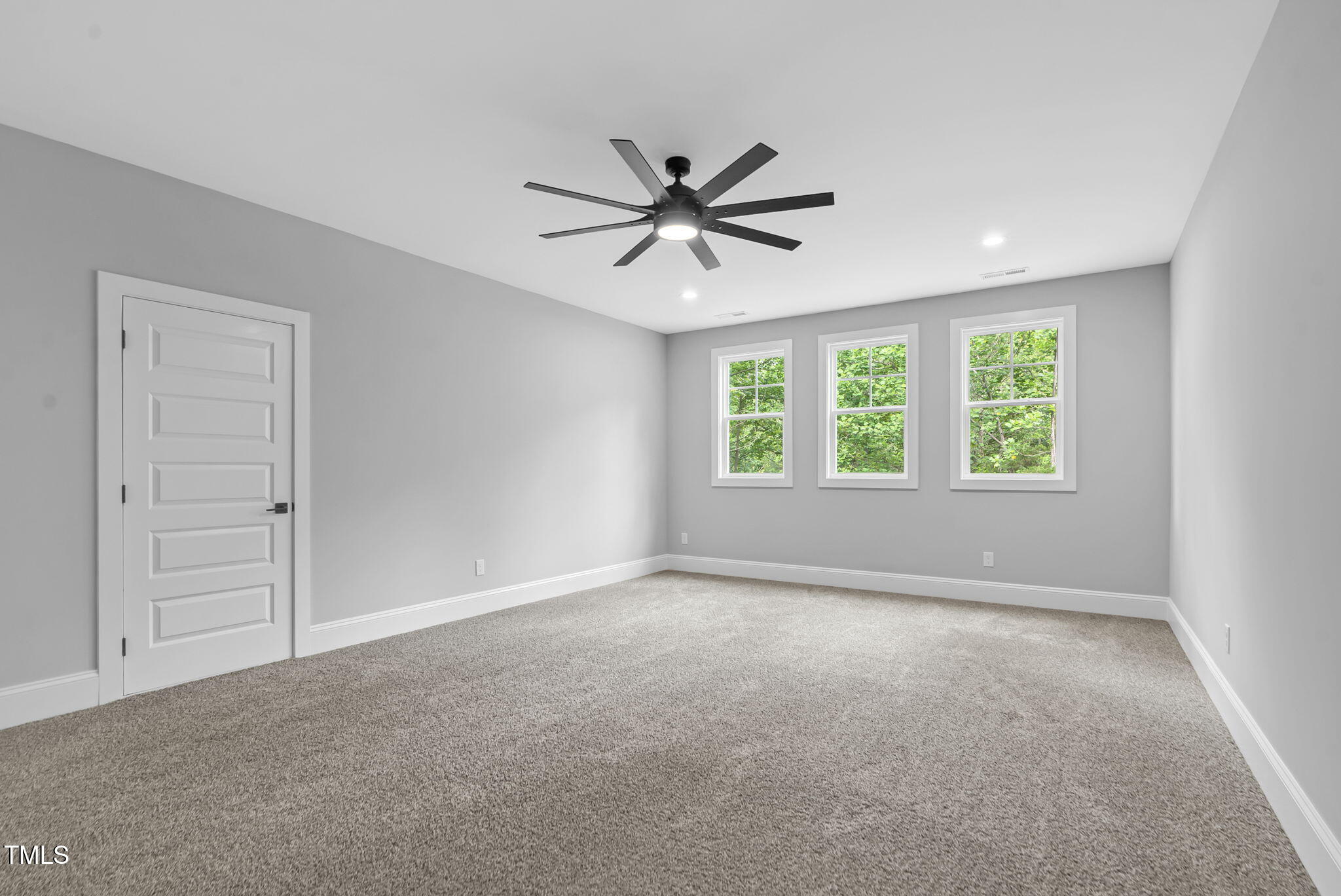 5504 Earle Road Raleigh, NC 27606 - Photo 72 of 103 5504 Earle Road-73