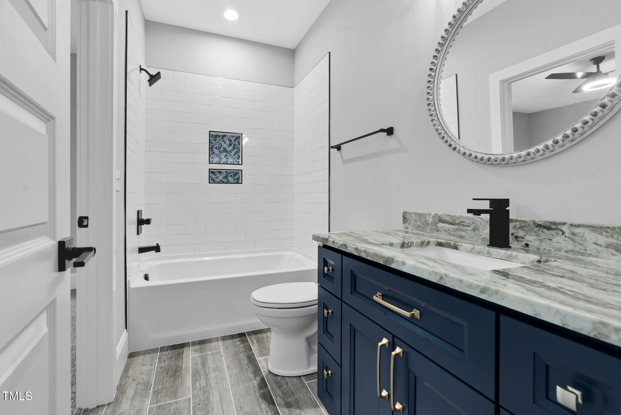 5504 Earle Road Raleigh, NC 27606 - Photo 76 of 103 5504 Earle Road-76