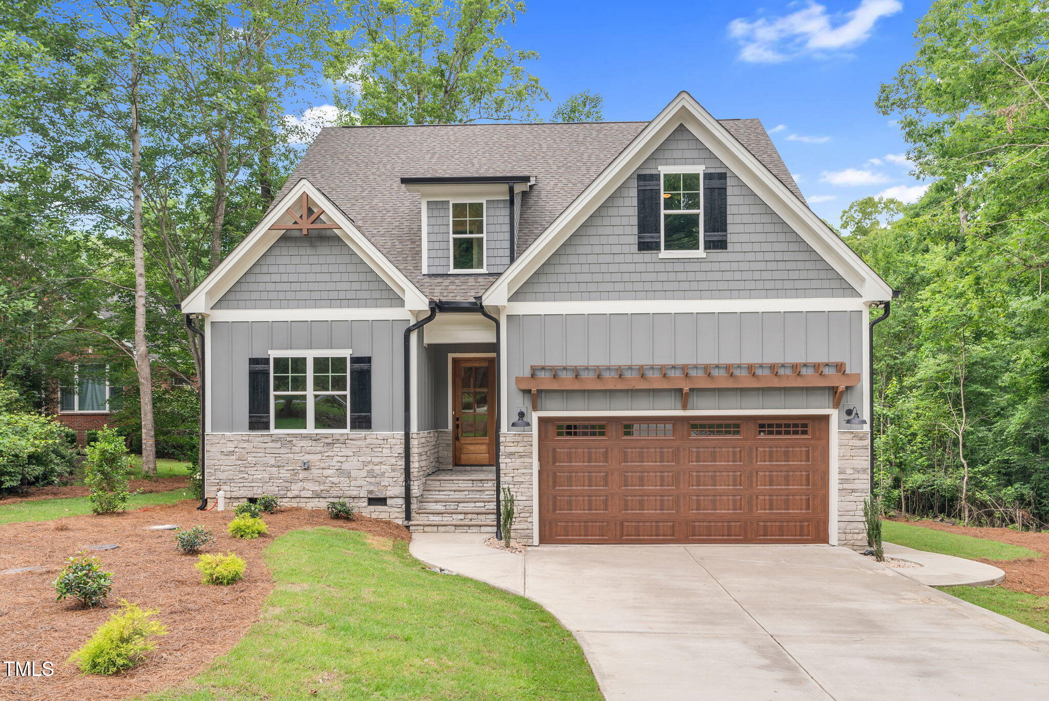 5504 Earle Road Raleigh, NC 27606 - Photo 5 of 103 5504 Earle Road-6