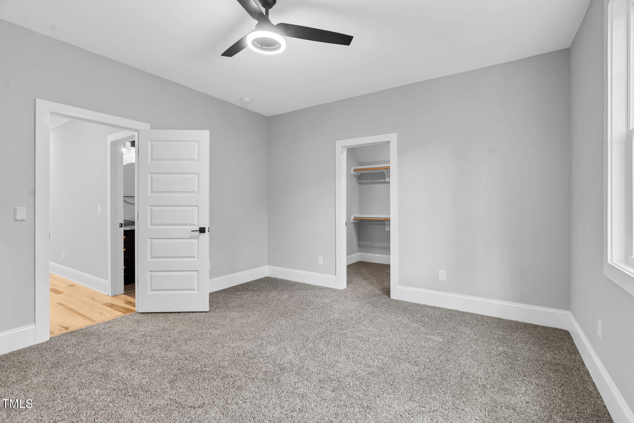 5504 Earle Road Raleigh, NC 27606 - Photo 78 of 103 5504 Earle Road-79