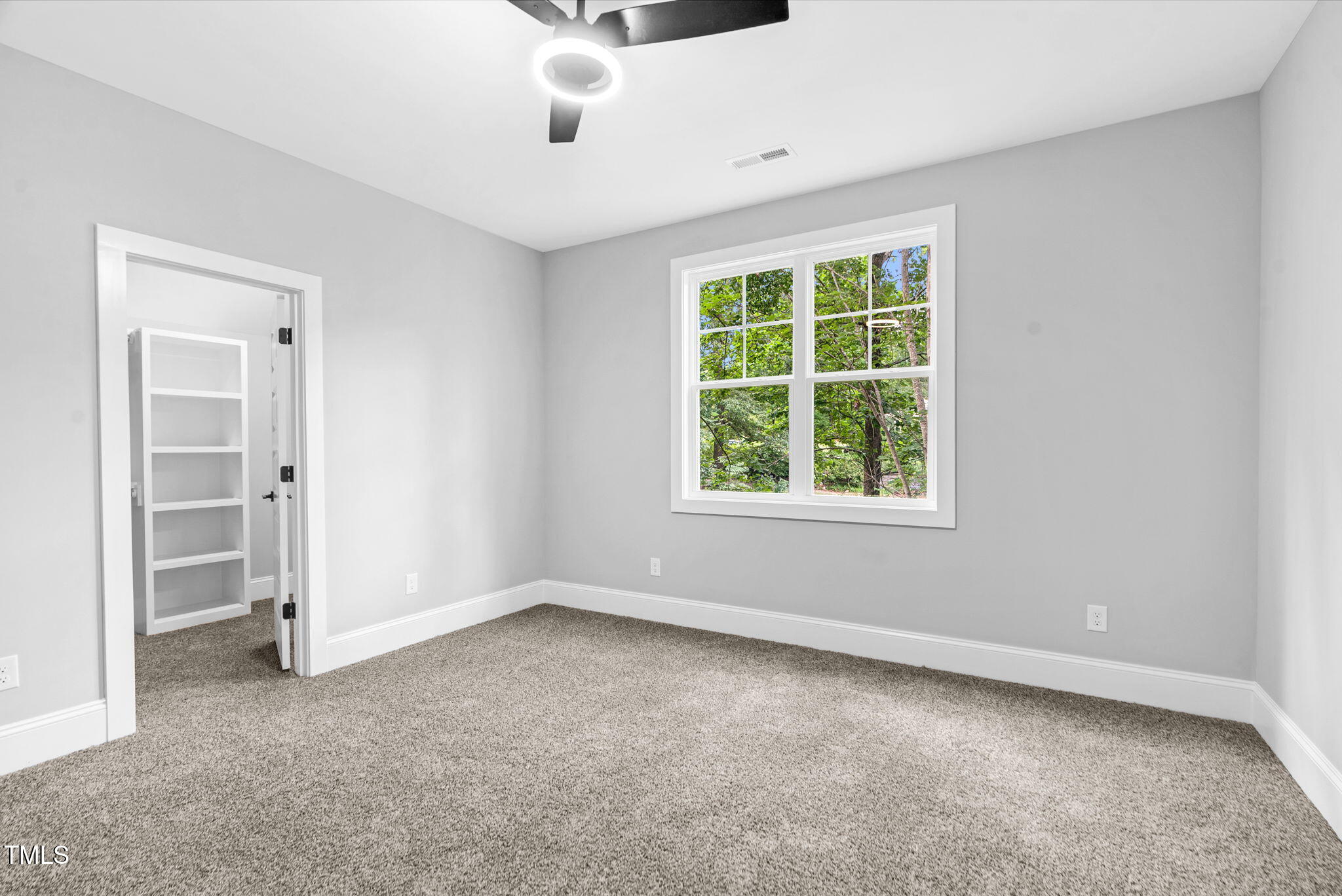 5504 Earle Road Raleigh, NC 27606 - Photo 80 of 103 5504 Earle Road-81