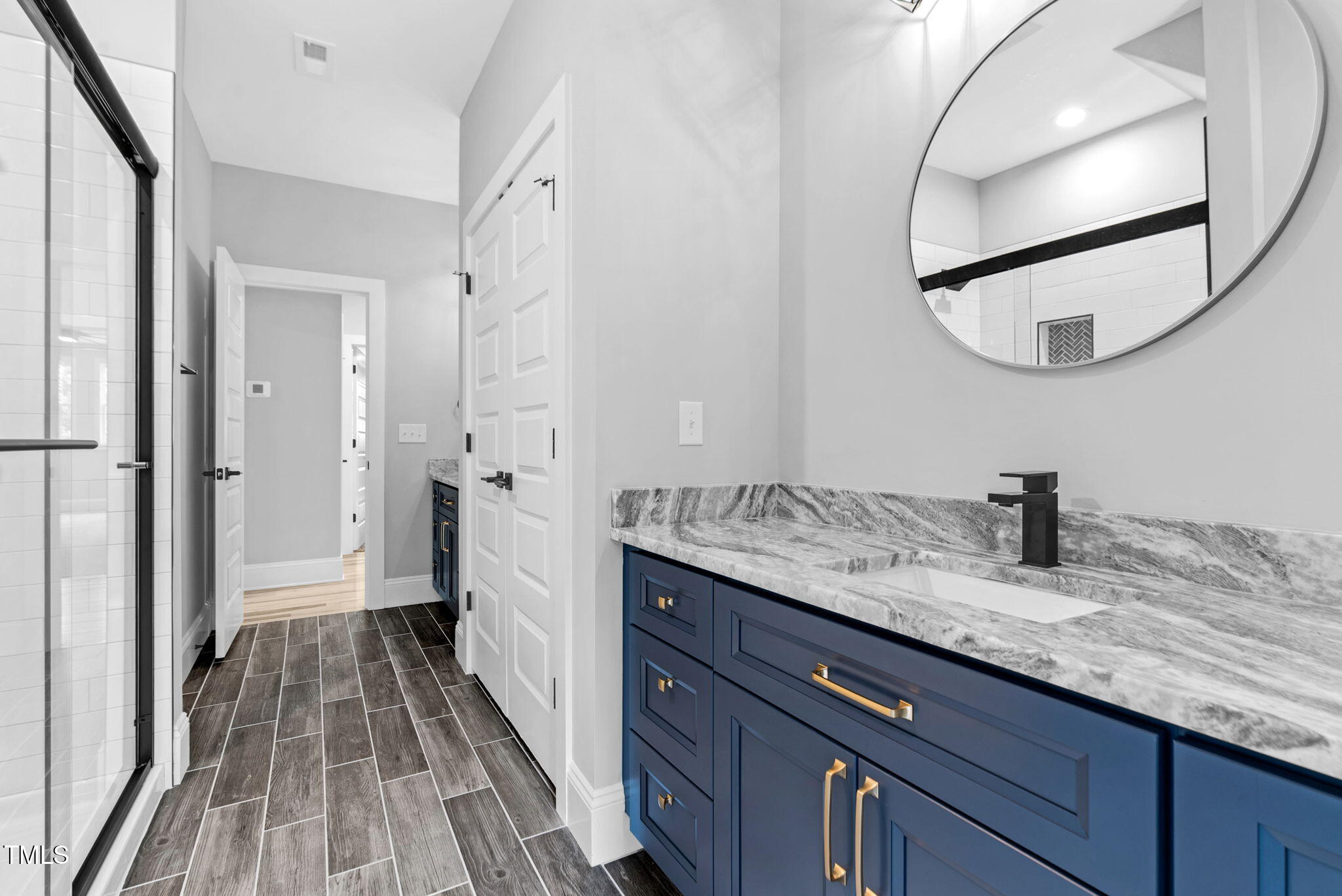 5504 Earle Road Raleigh, NC 27606 - Photo 83 of 103 5504 Earle Road-85