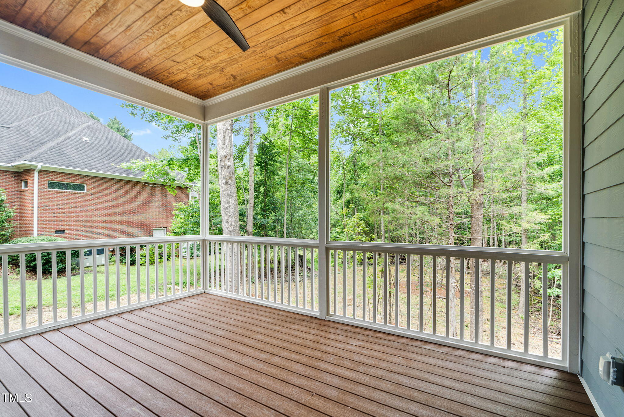 5504 Earle Road Raleigh, NC 27606 - Photo 89 of 103 5504 Earle Road-88
