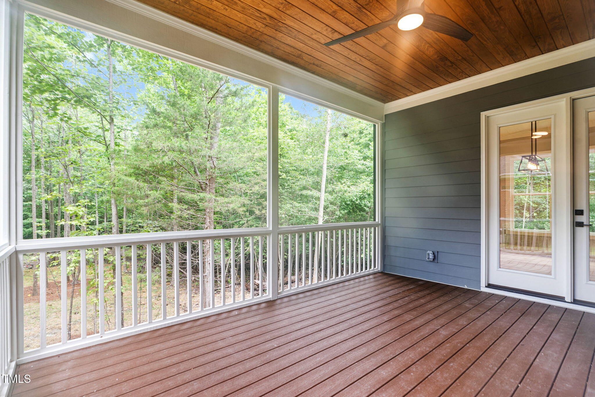 5504 Earle Road Raleigh, NC 27606 - Photo 90 of 103 5504 Earle Road-89
