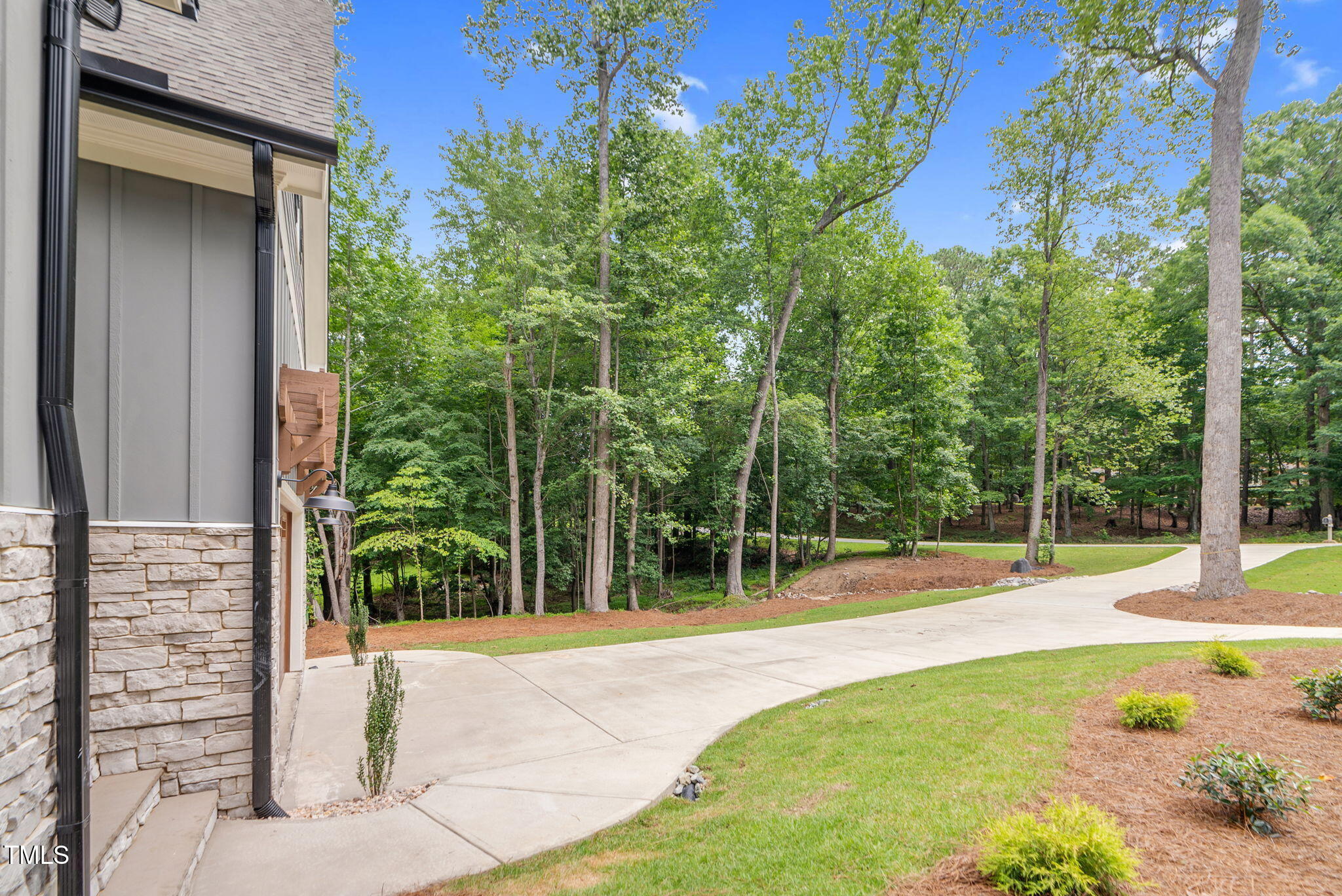5504 Earle Road Raleigh, NC 27606 - Photo 94 of 103 5504 Earle Road-98