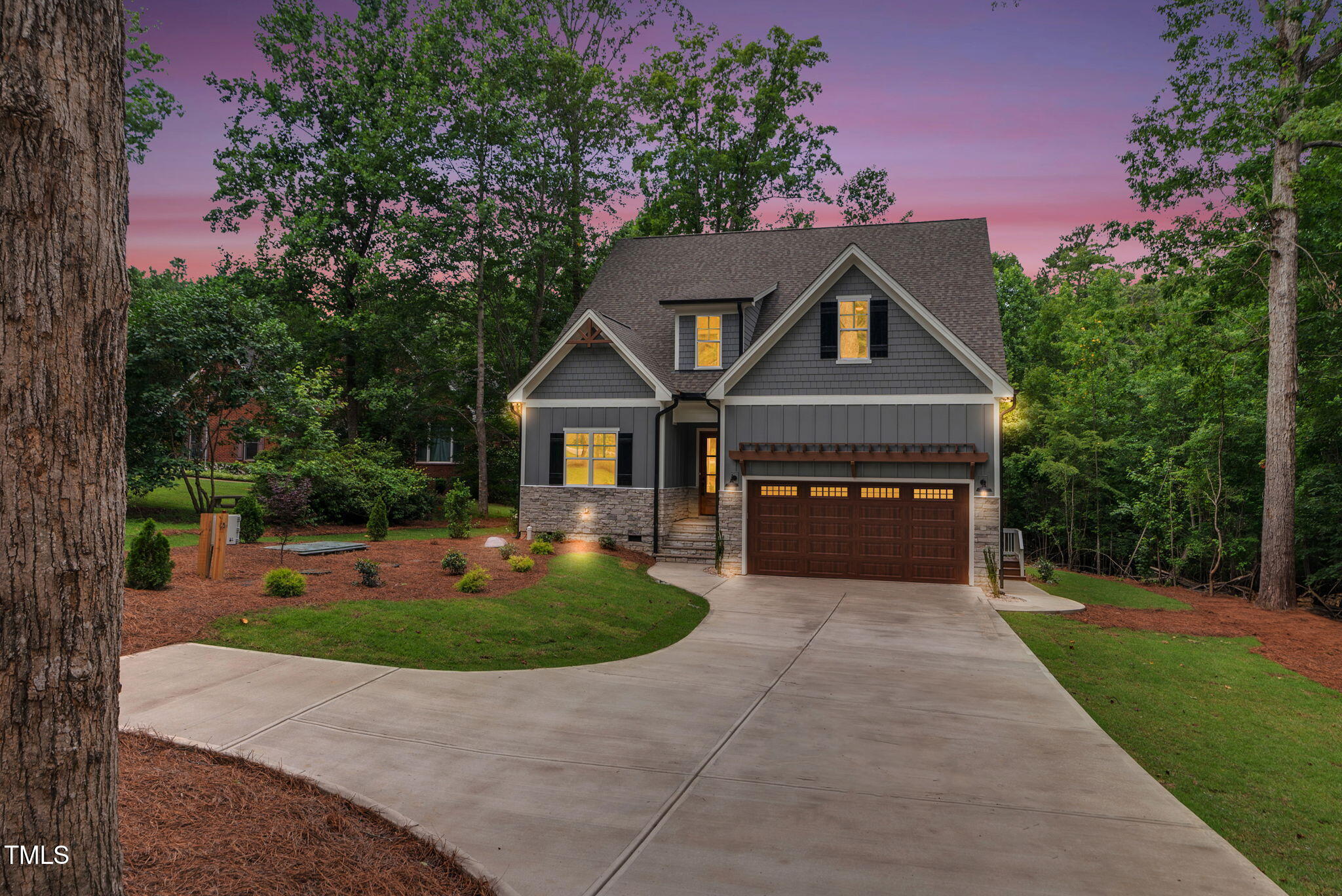 5504 Earle Road Raleigh, NC 27606 - Photo 97 of 103 5504 Earle Road-1
