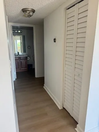 $2,000 | 7640 Westwood Drive, Unit 417, Tamarac, FL 33321