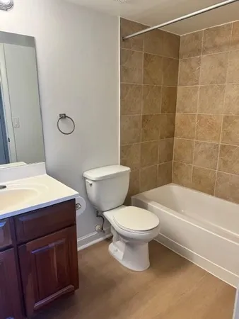 $2,000 | 7640 Westwood Drive, Unit 417, Tamarac, FL 33321