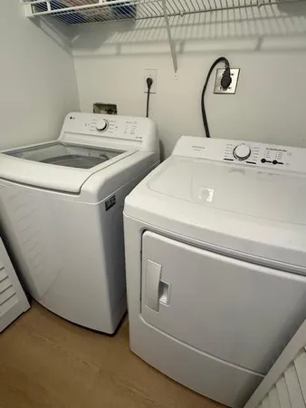 $2,000 | 7640 Westwood Drive, Unit 417, Tamarac, FL 33321