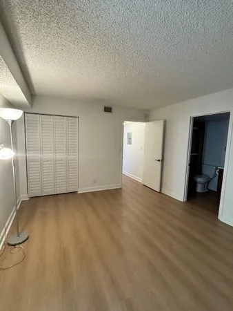 $2,000 | 7640 Westwood Drive, Unit 417, Tamarac, FL 33321