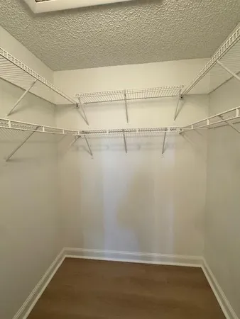 $2,000 | 7640 Westwood Drive, Unit 417, Tamarac, FL 33321