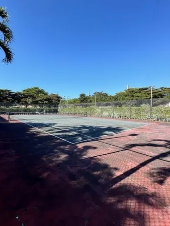 $2,000 | 7640 Westwood Drive, Unit 417, Tamarac, FL 33321